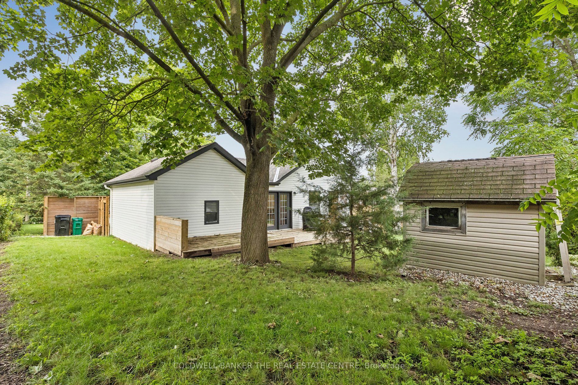 37 Fifth Avenue Property Photo 45