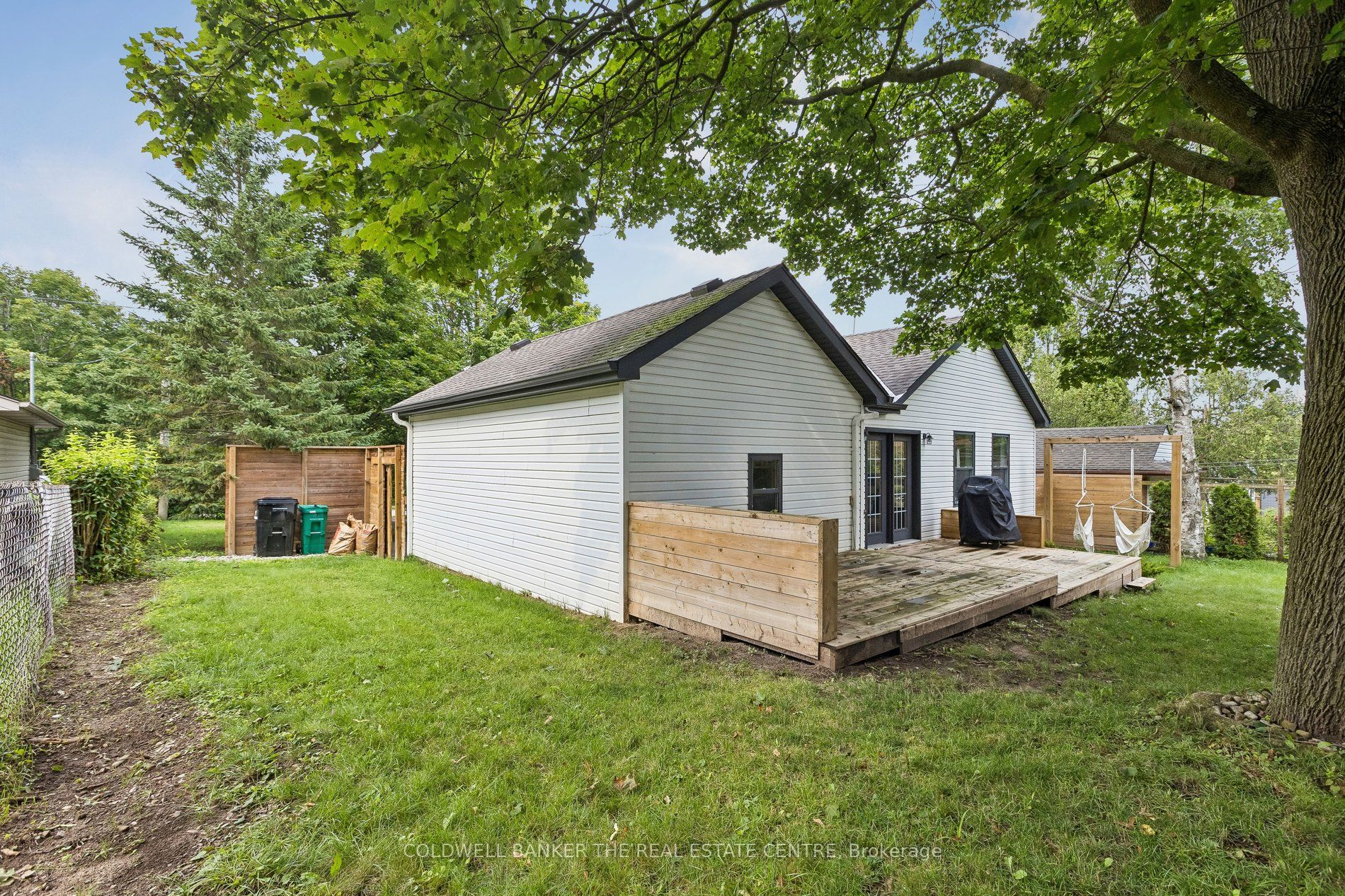 37 Fifth Avenue Property Photo 46