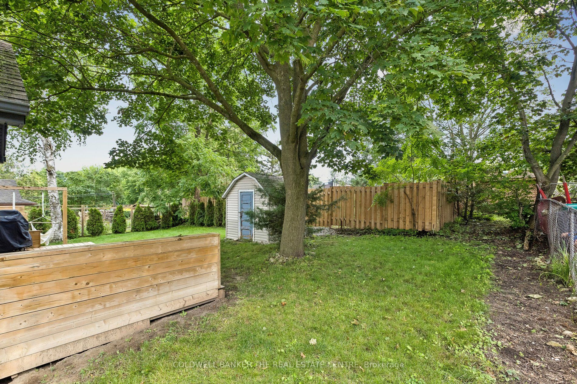 37 Fifth Avenue Property Photo 47