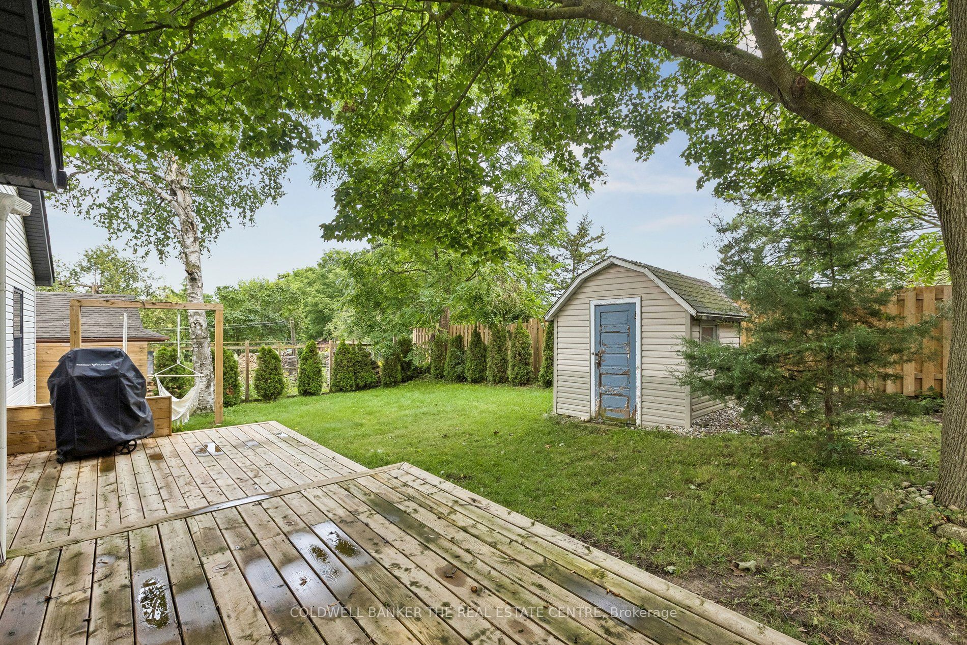 37 Fifth Avenue Property Photo 48