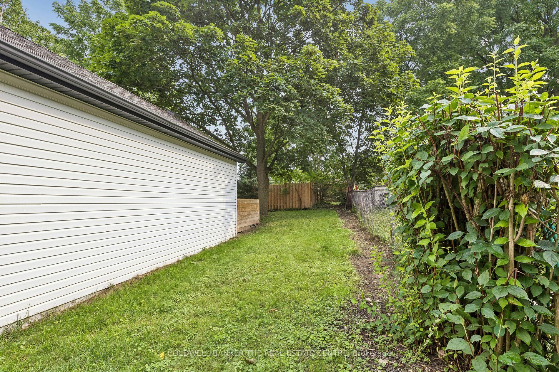 37 Fifth Avenue Property Photo 49