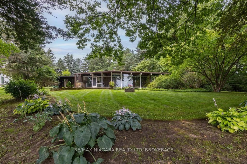 45 Port Master Drive Property Photo 1