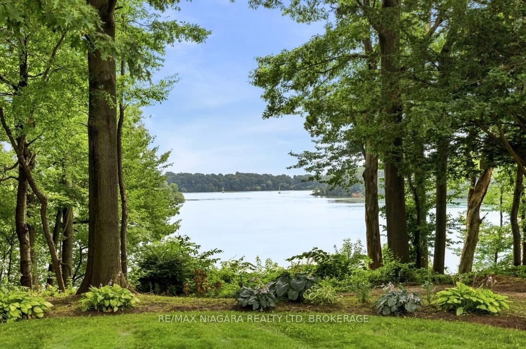 45 Port Master Drive Property Photo 2