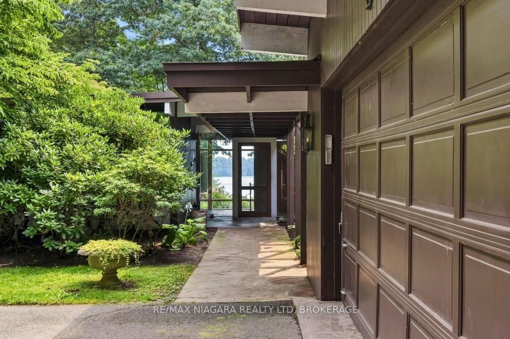 45 Port Master Drive Property Photo 9