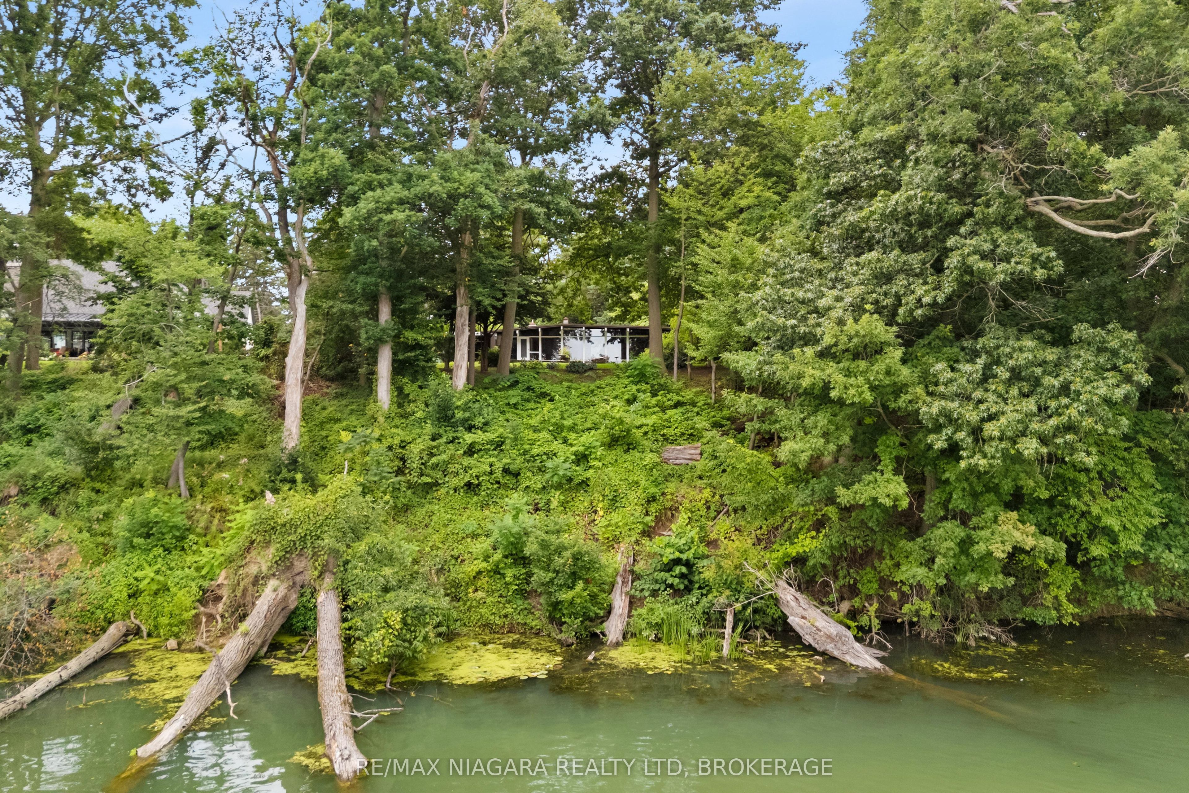 45 Port Master Drive Property Photo 12
