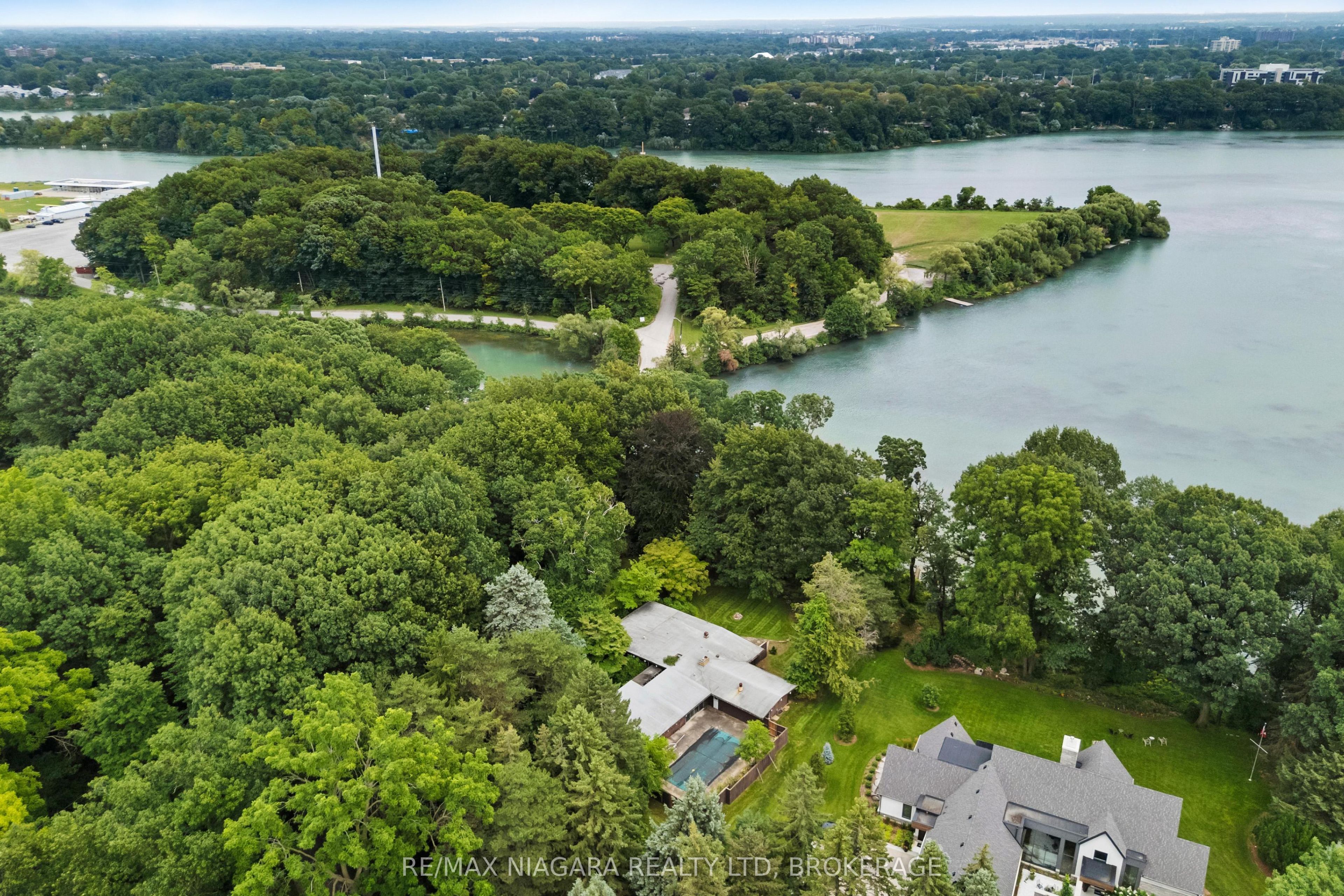 45 Port Master Drive Property Photo 13