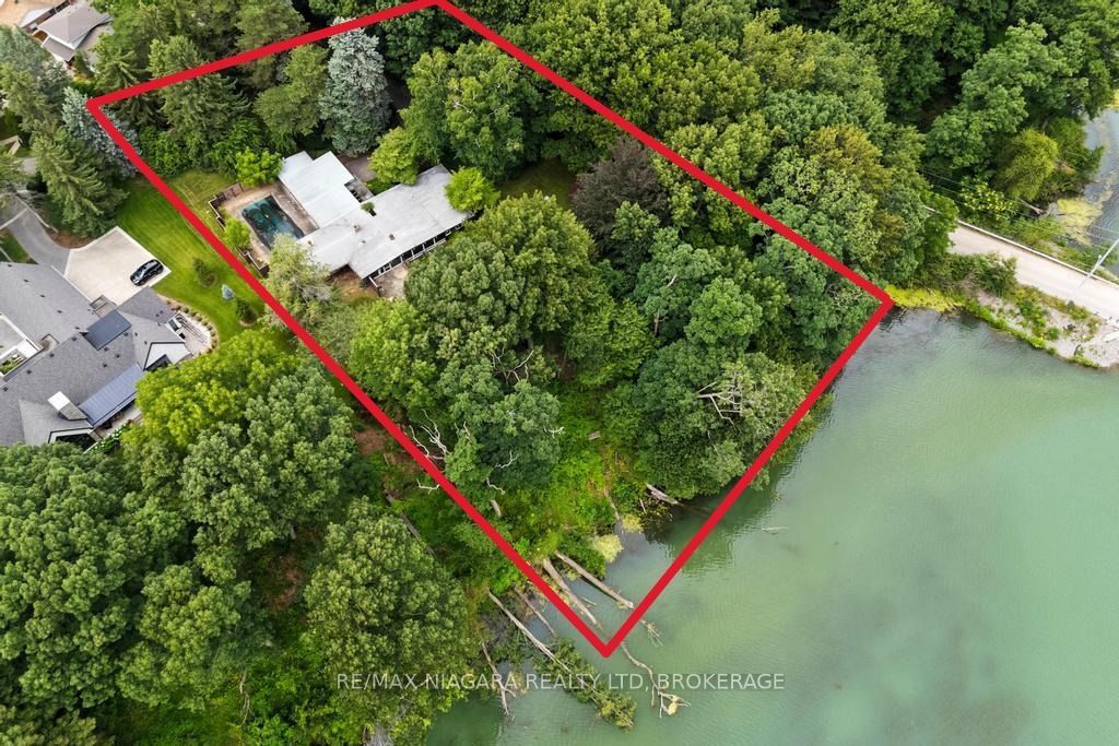 45 Port Master Drive Property Photo 14