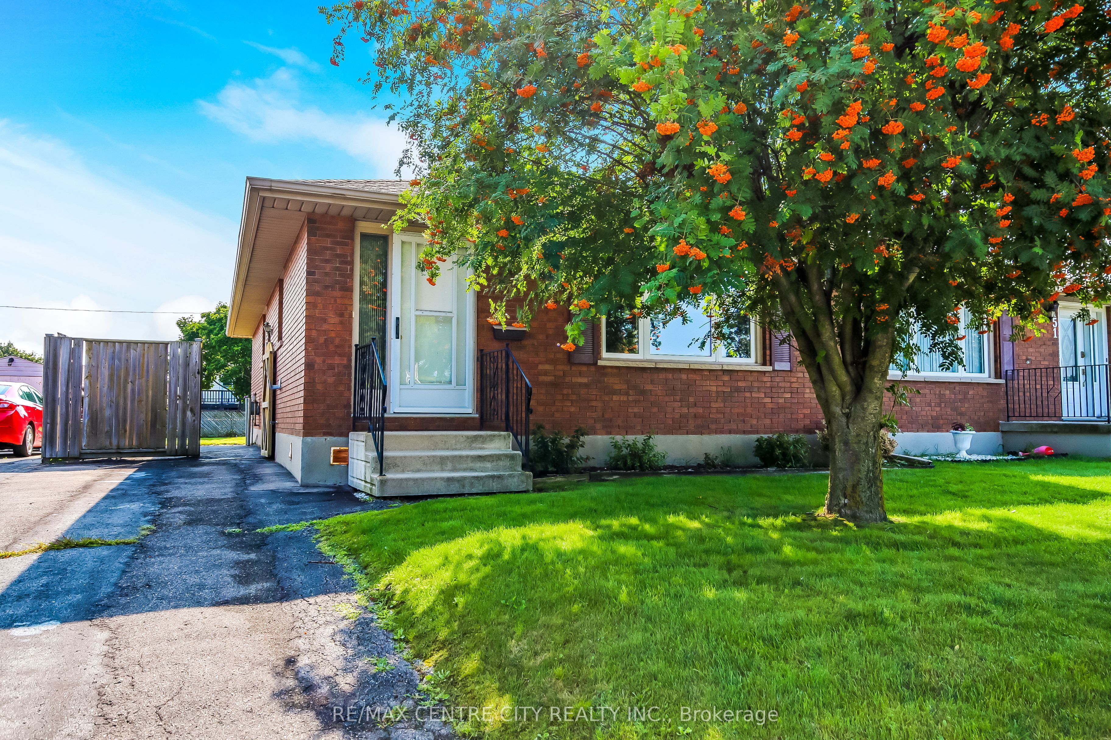 153 Highview Drive Property Photo 1
