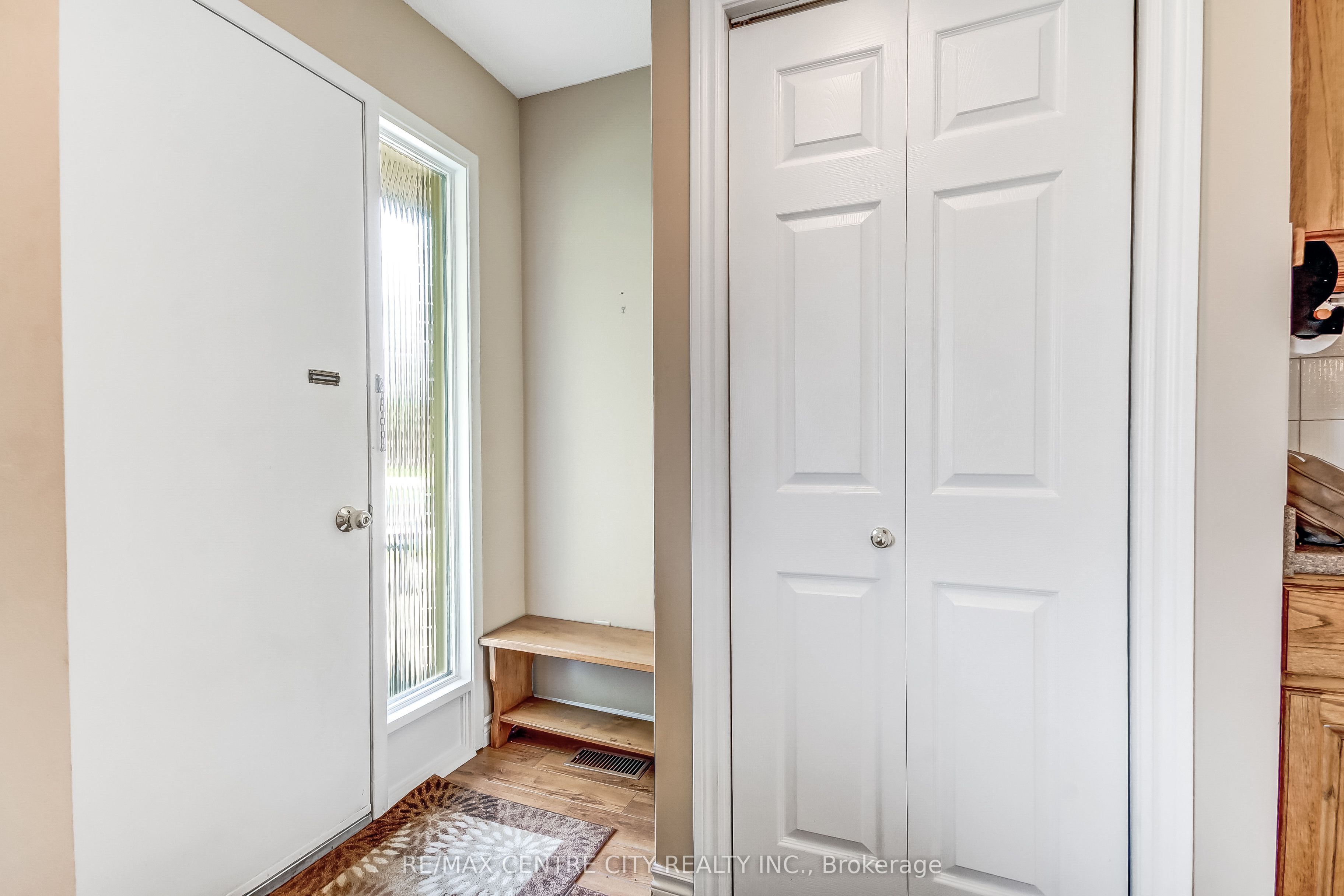 153 Highview Drive Property Photo 2