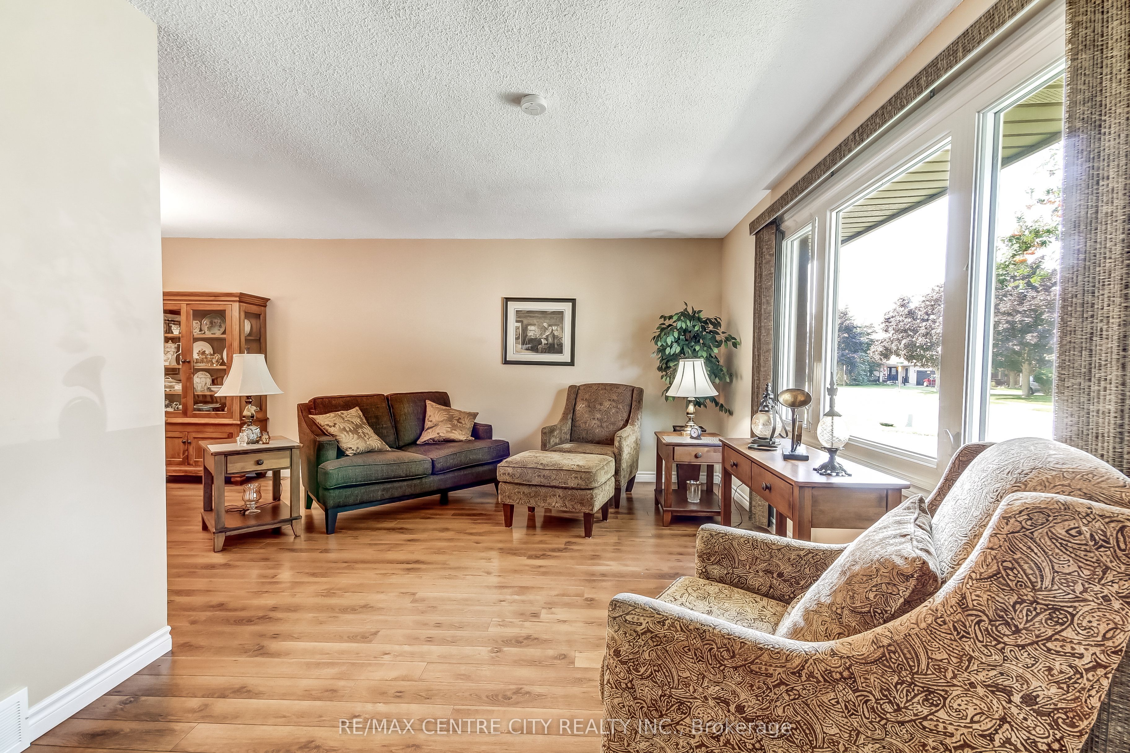 153 Highview Drive Property Photo 4