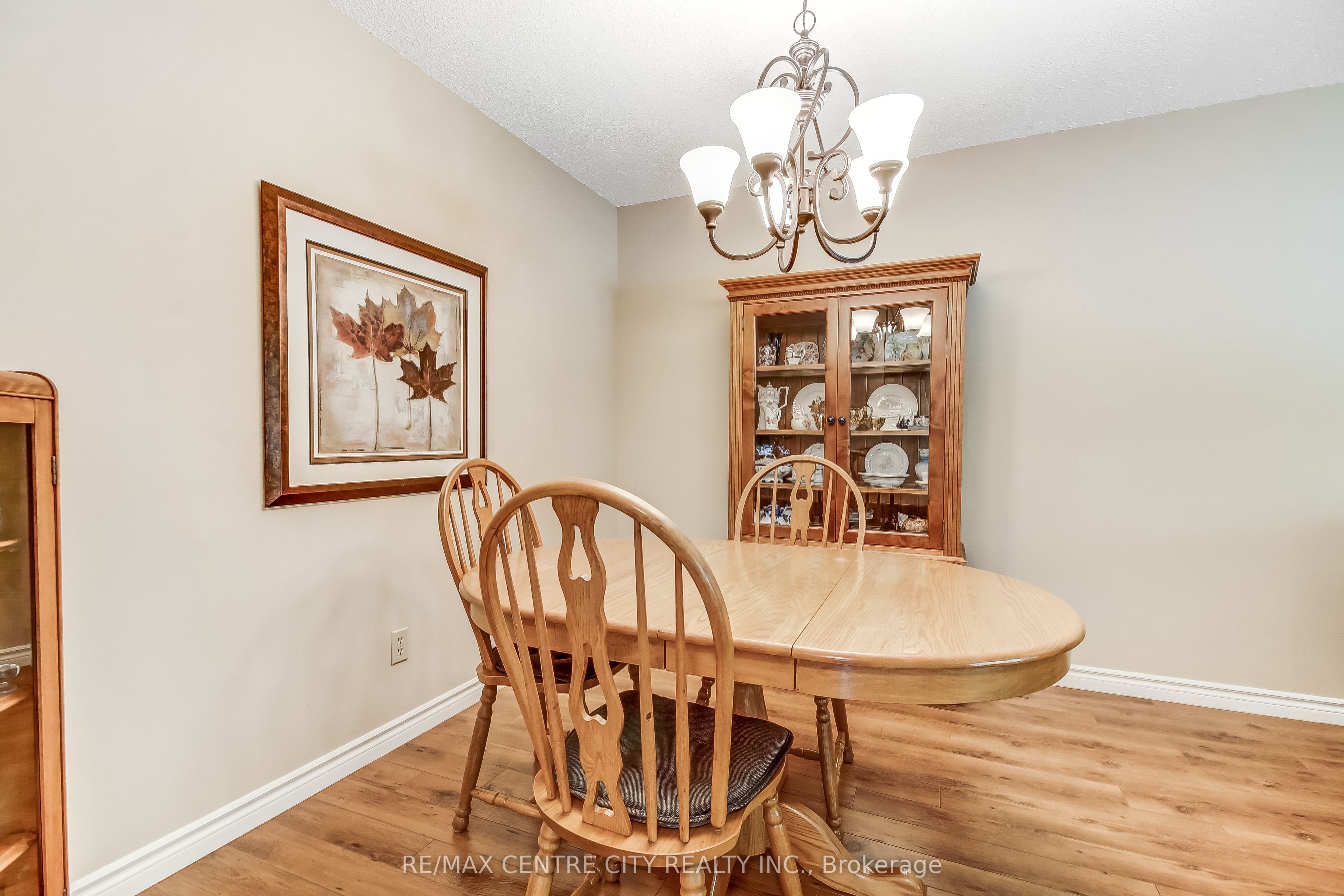 153 Highview Drive Property Photo 6