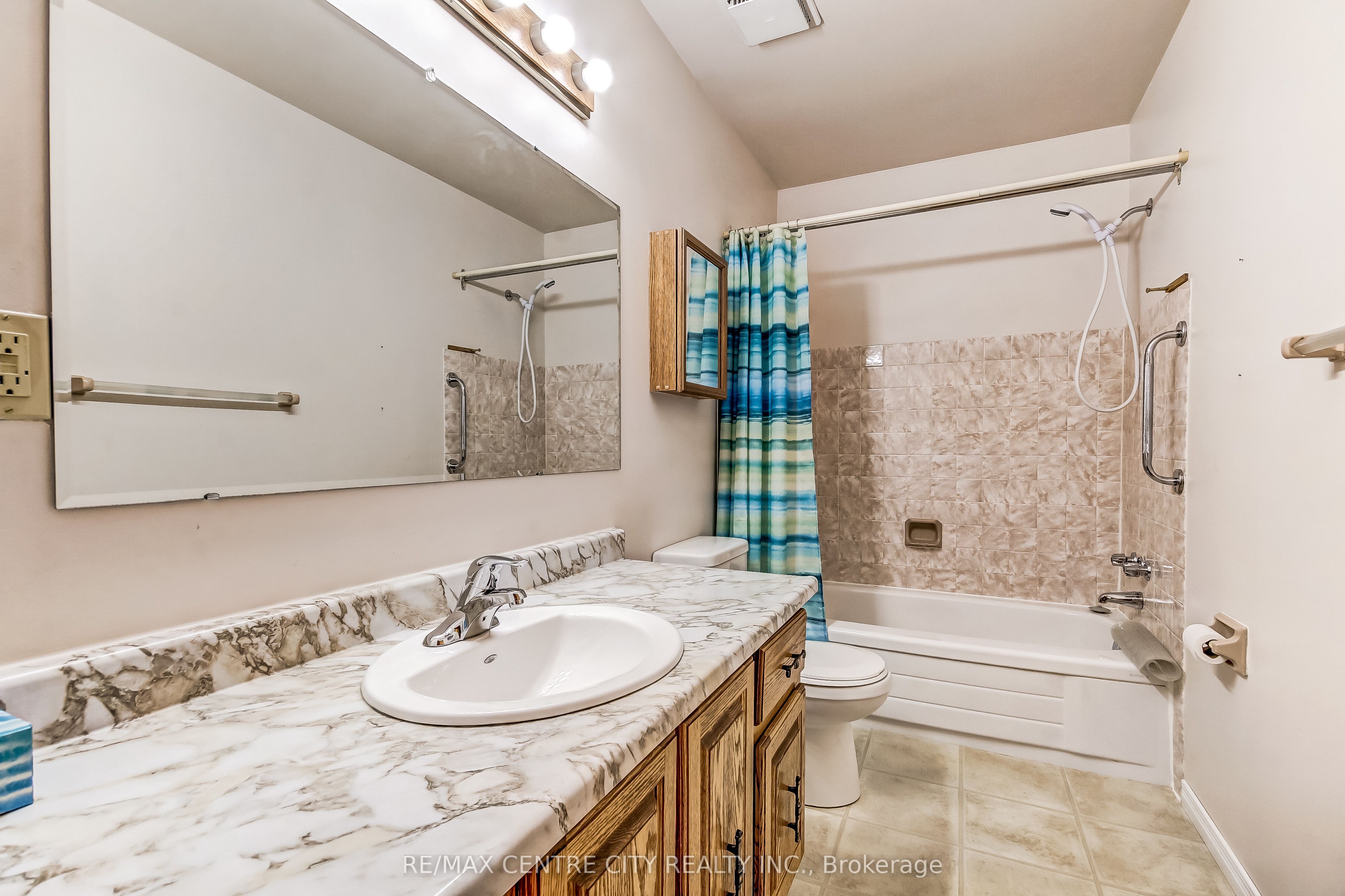 153 Highview Drive Property Photo 7