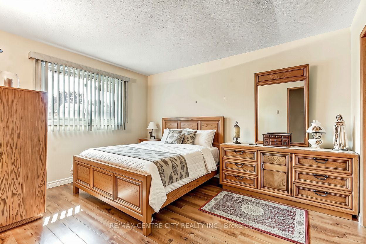 153 Highview Drive Property Photo 8