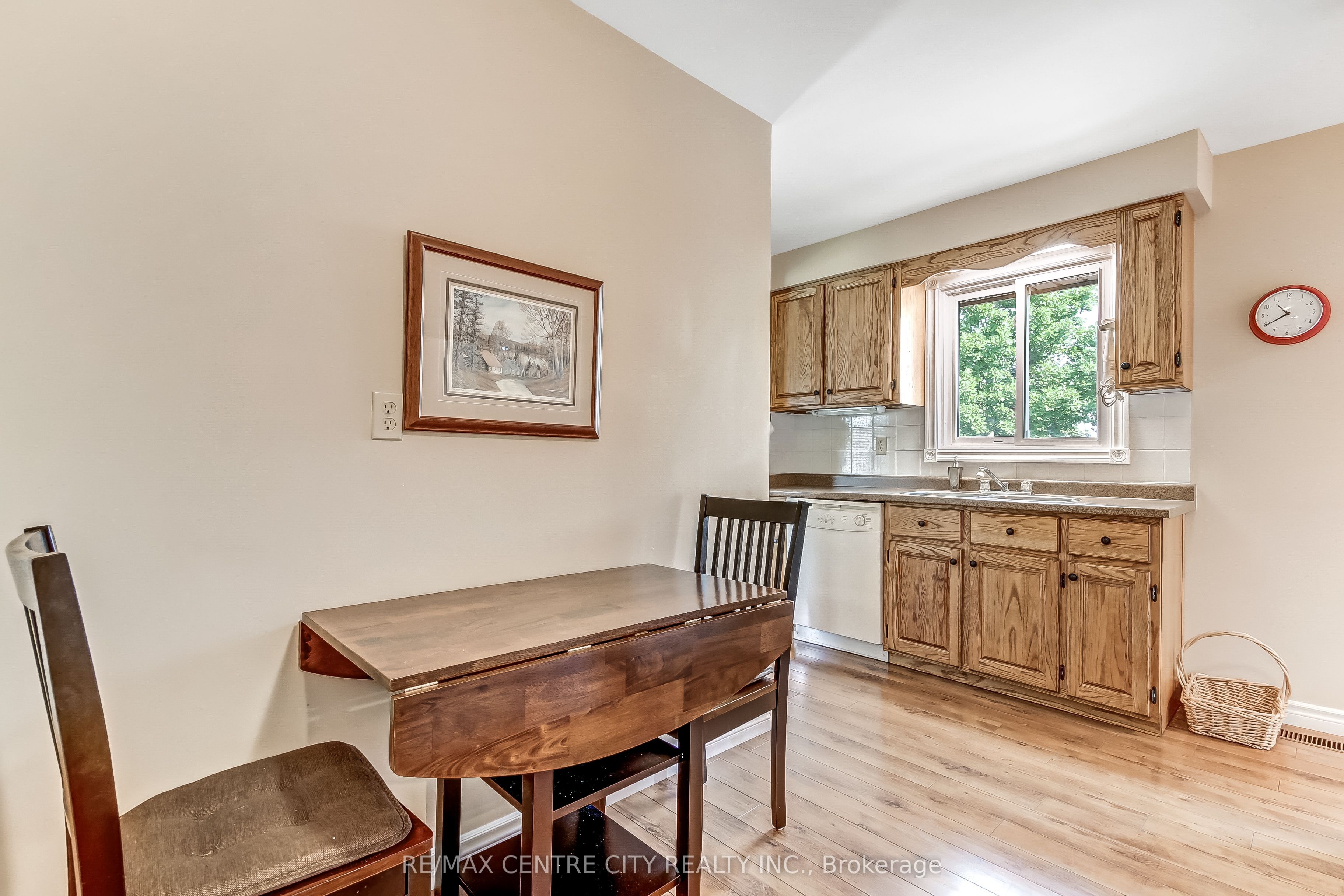 153 Highview Drive Property Photo 11