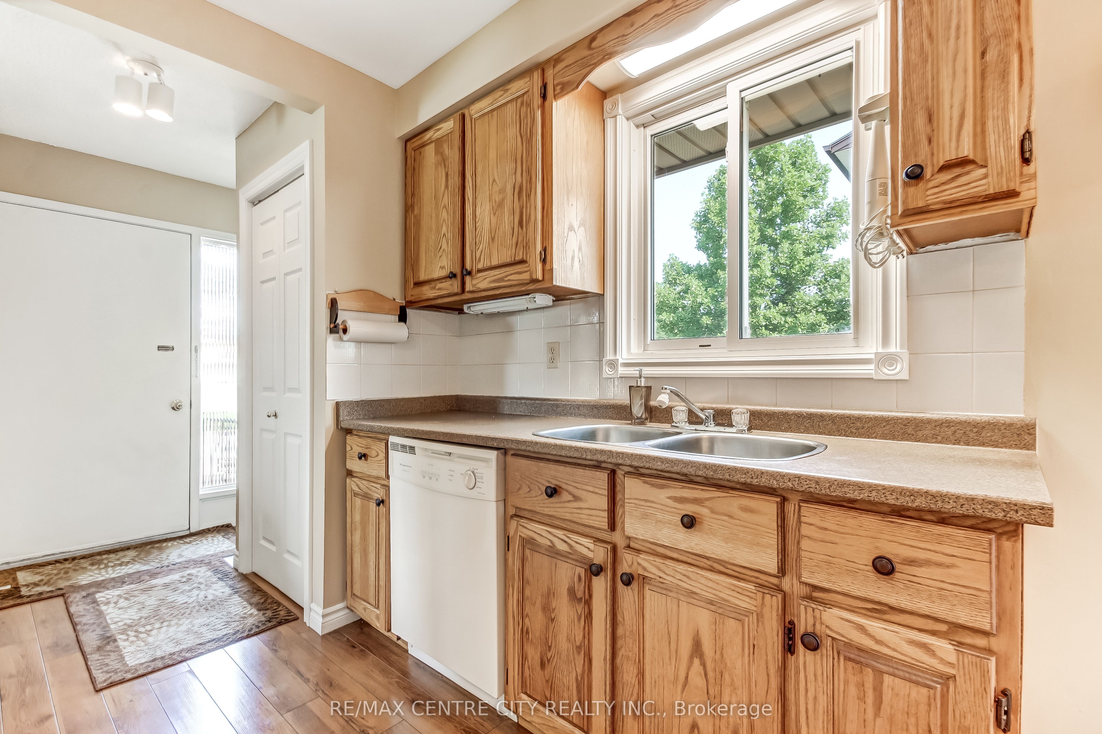 153 Highview Drive Property Photo 12