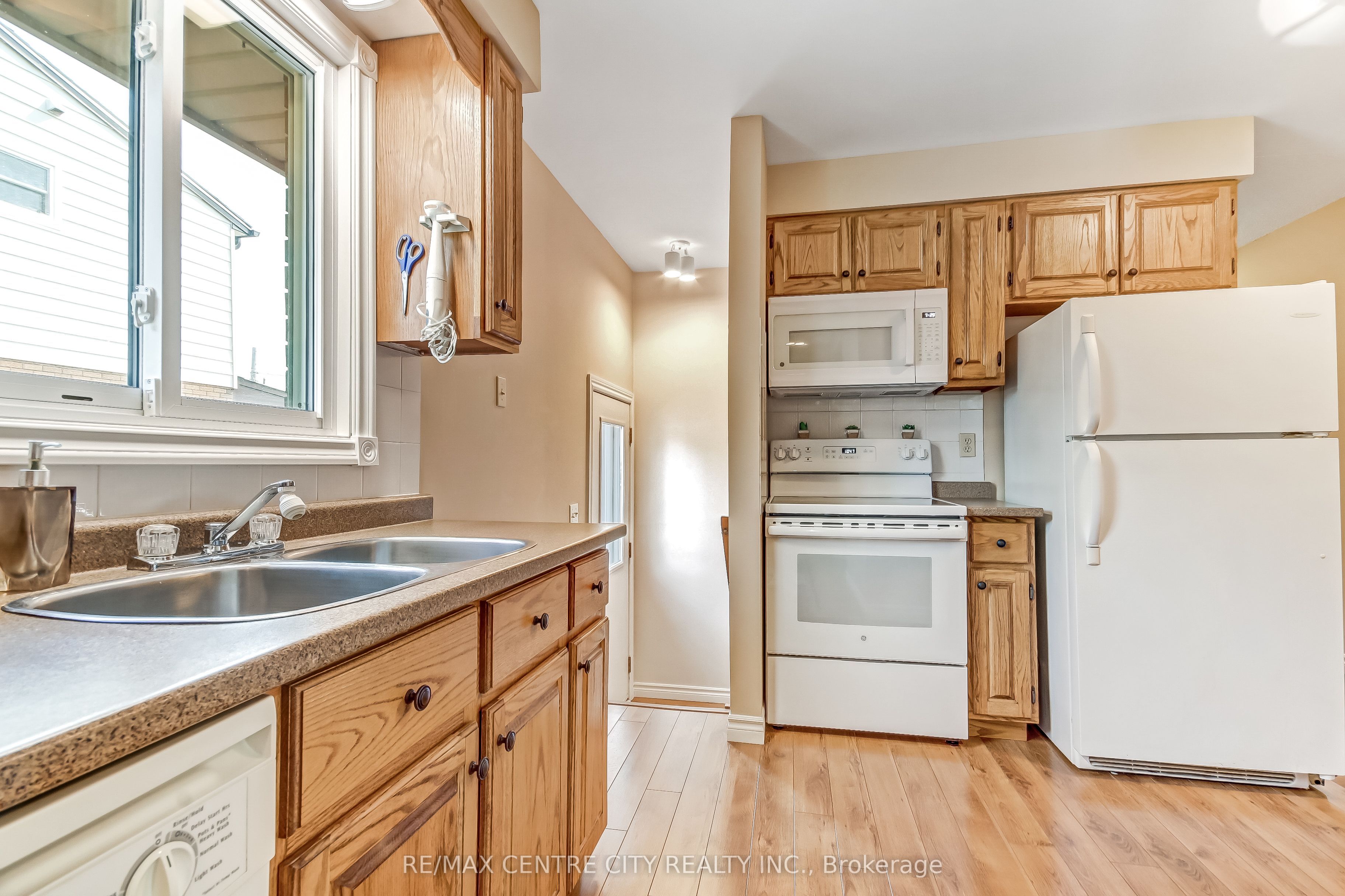 153 Highview Drive Property Photo 13