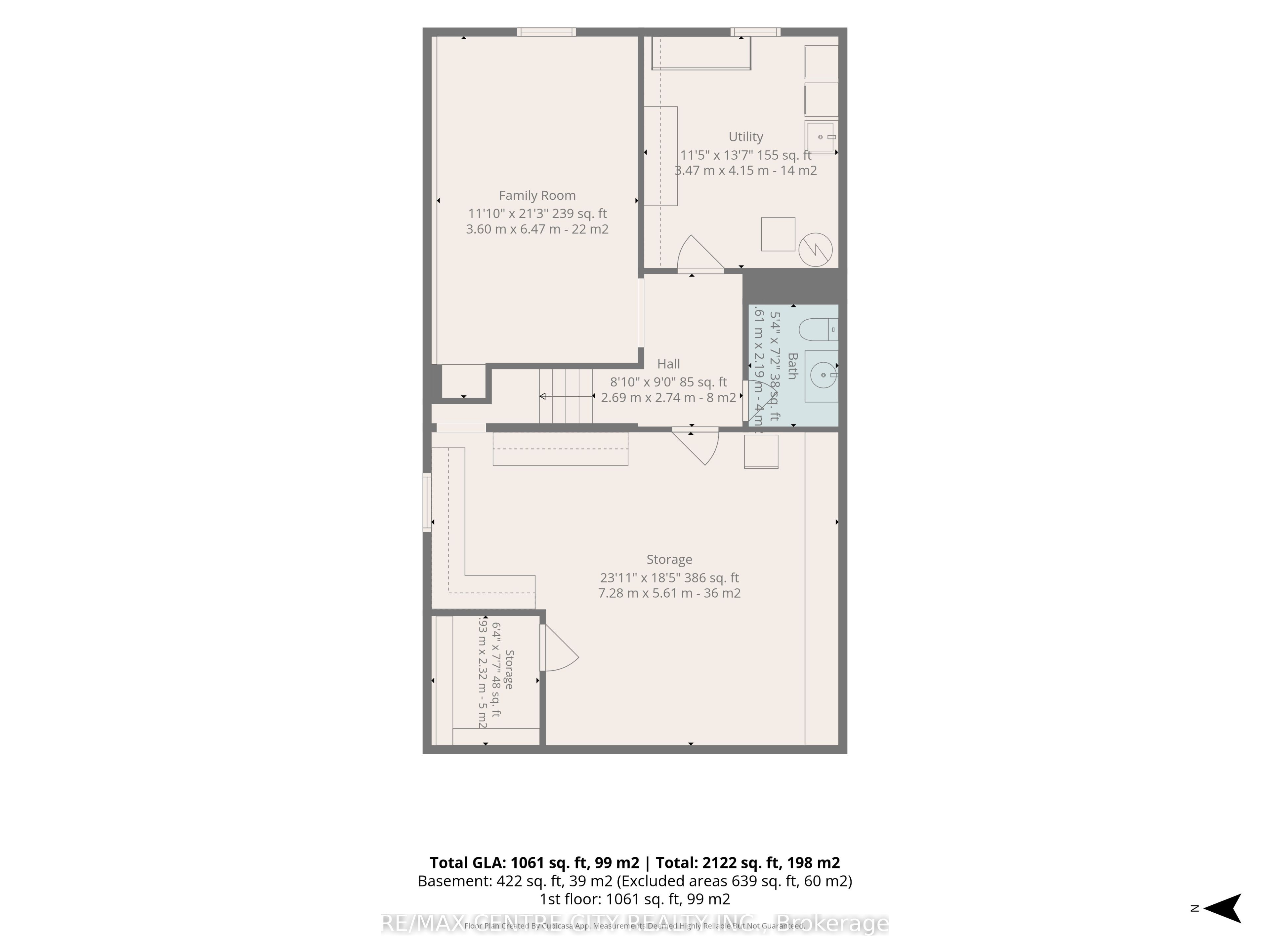 153 Highview Drive Property Photo 14