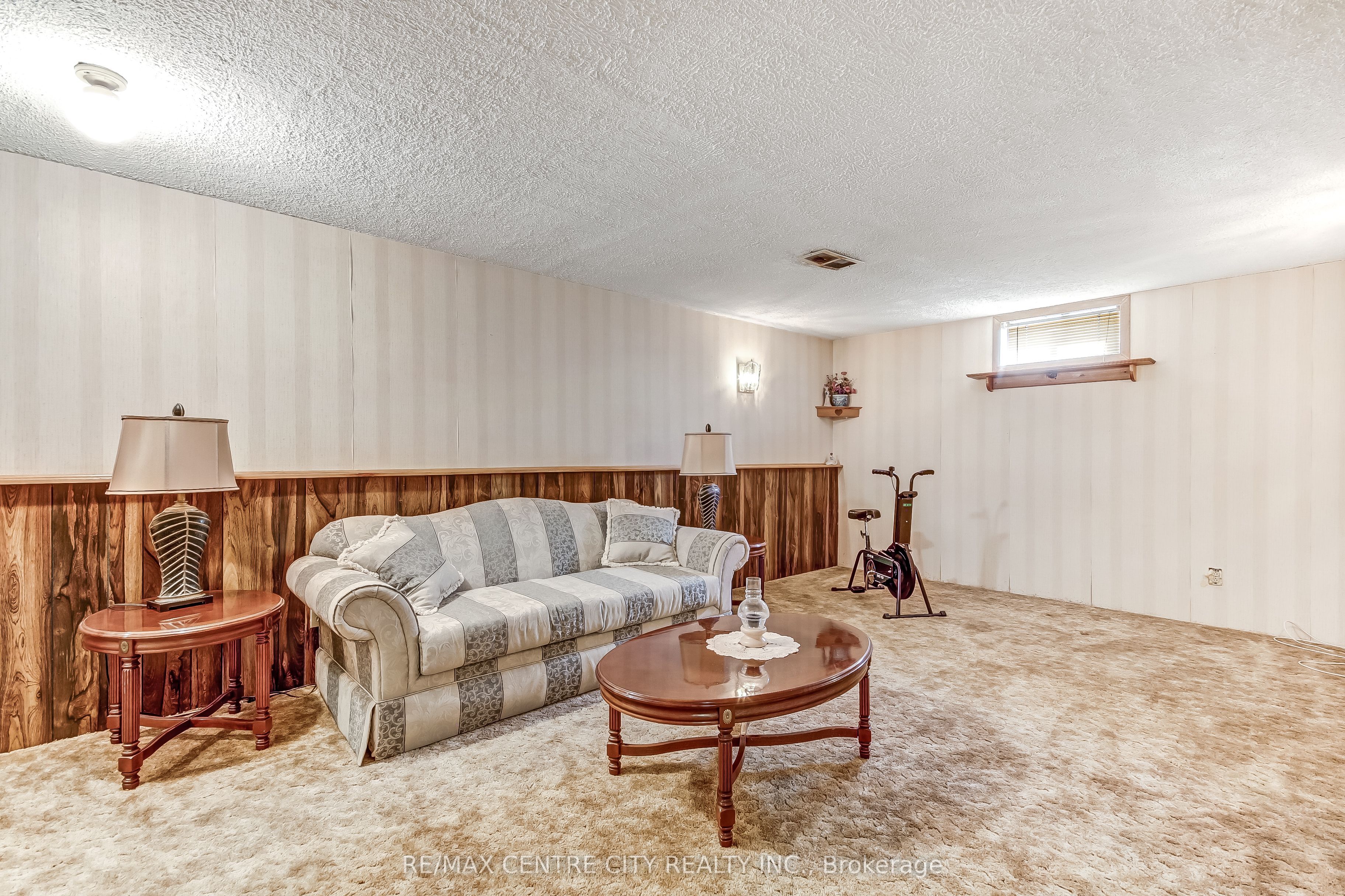153 Highview Drive Property Photo 15
