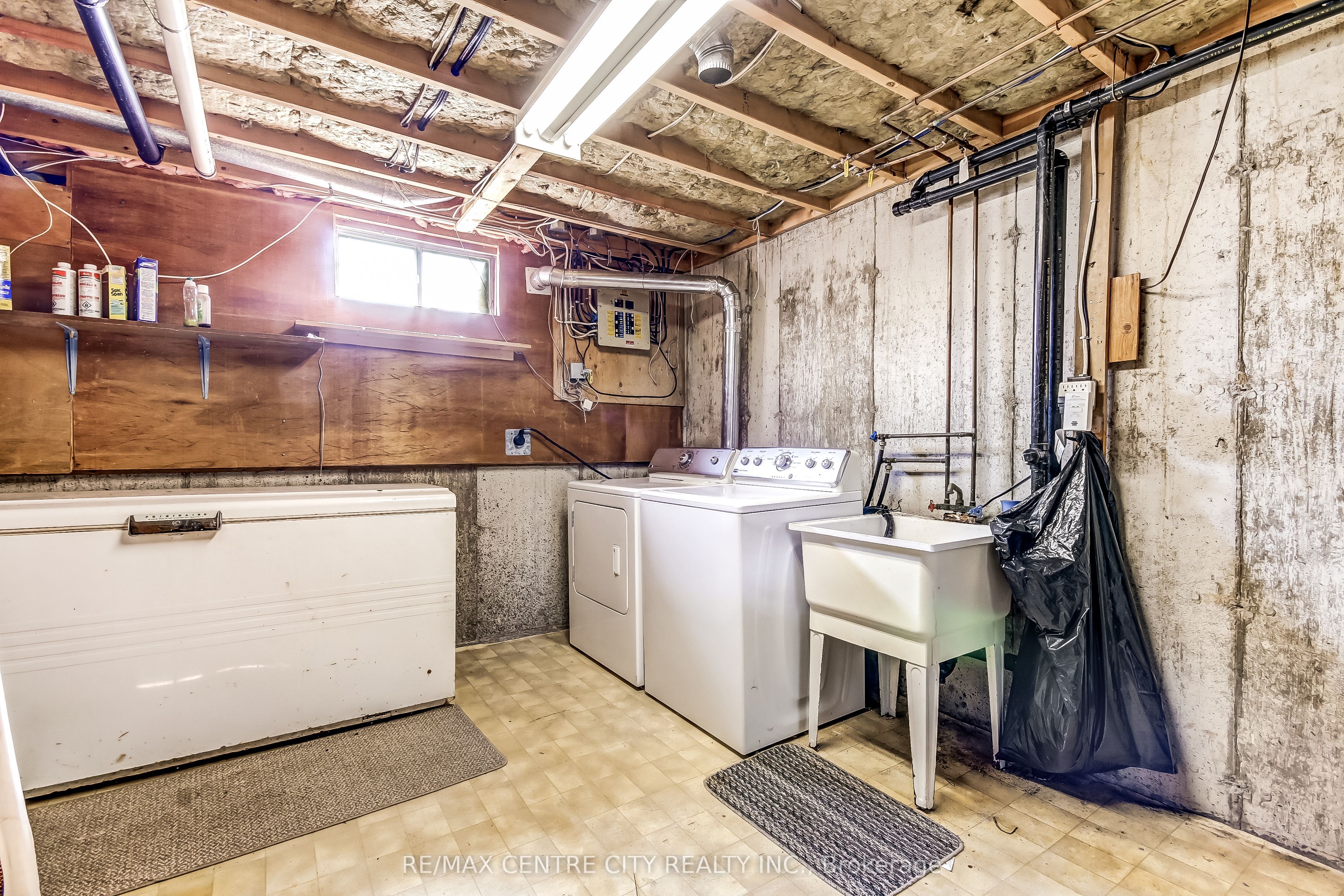 153 Highview Drive Property Photo 16
