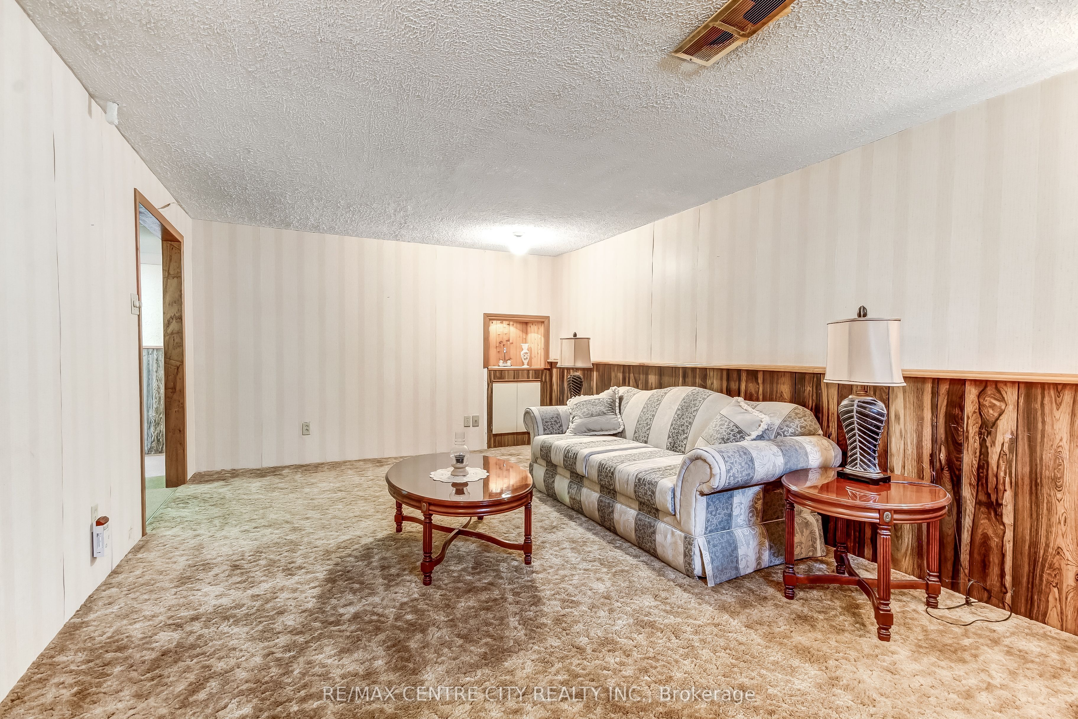 153 Highview Drive Property Photo 17