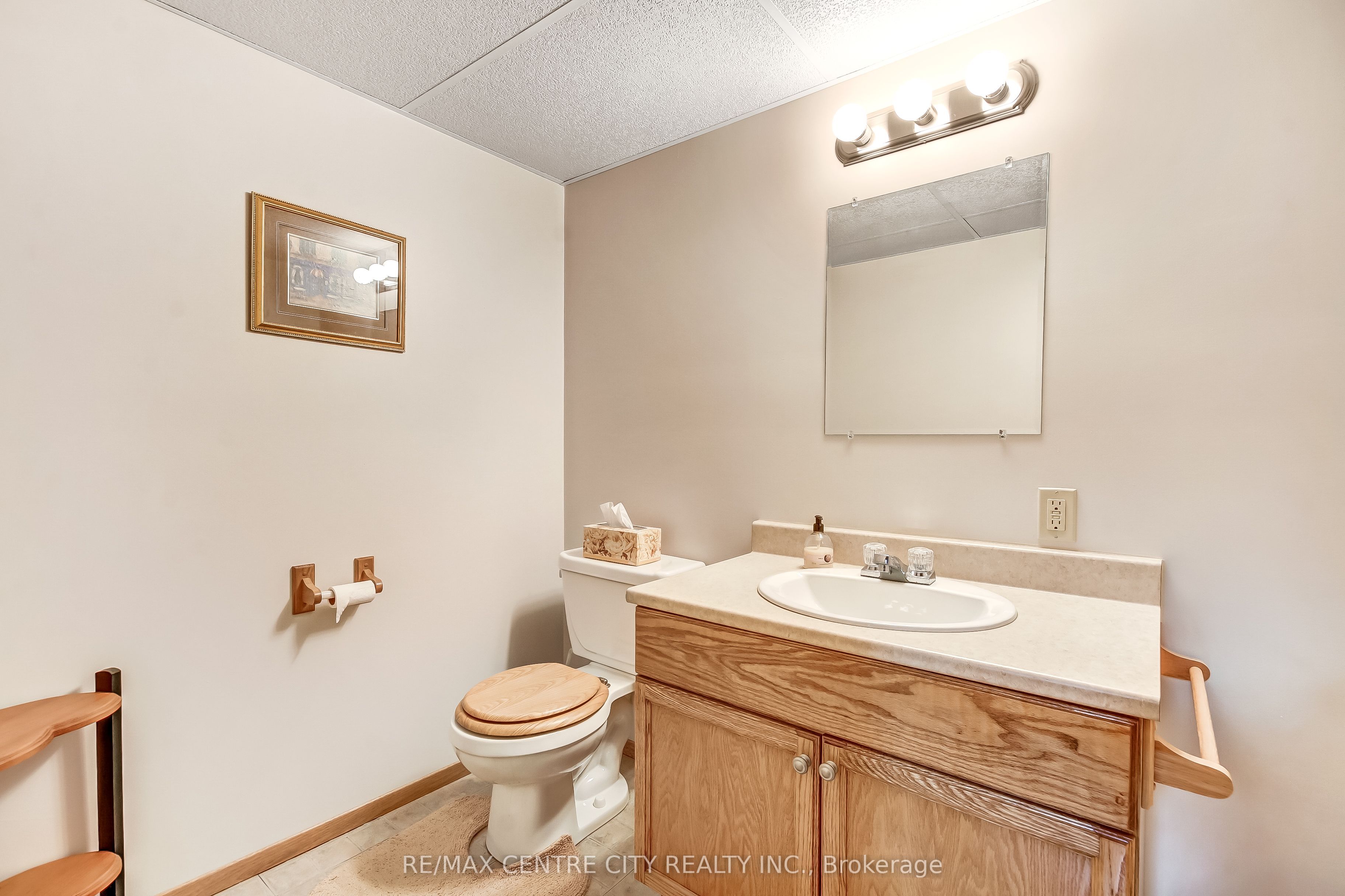 153 Highview Drive Property Photo 18