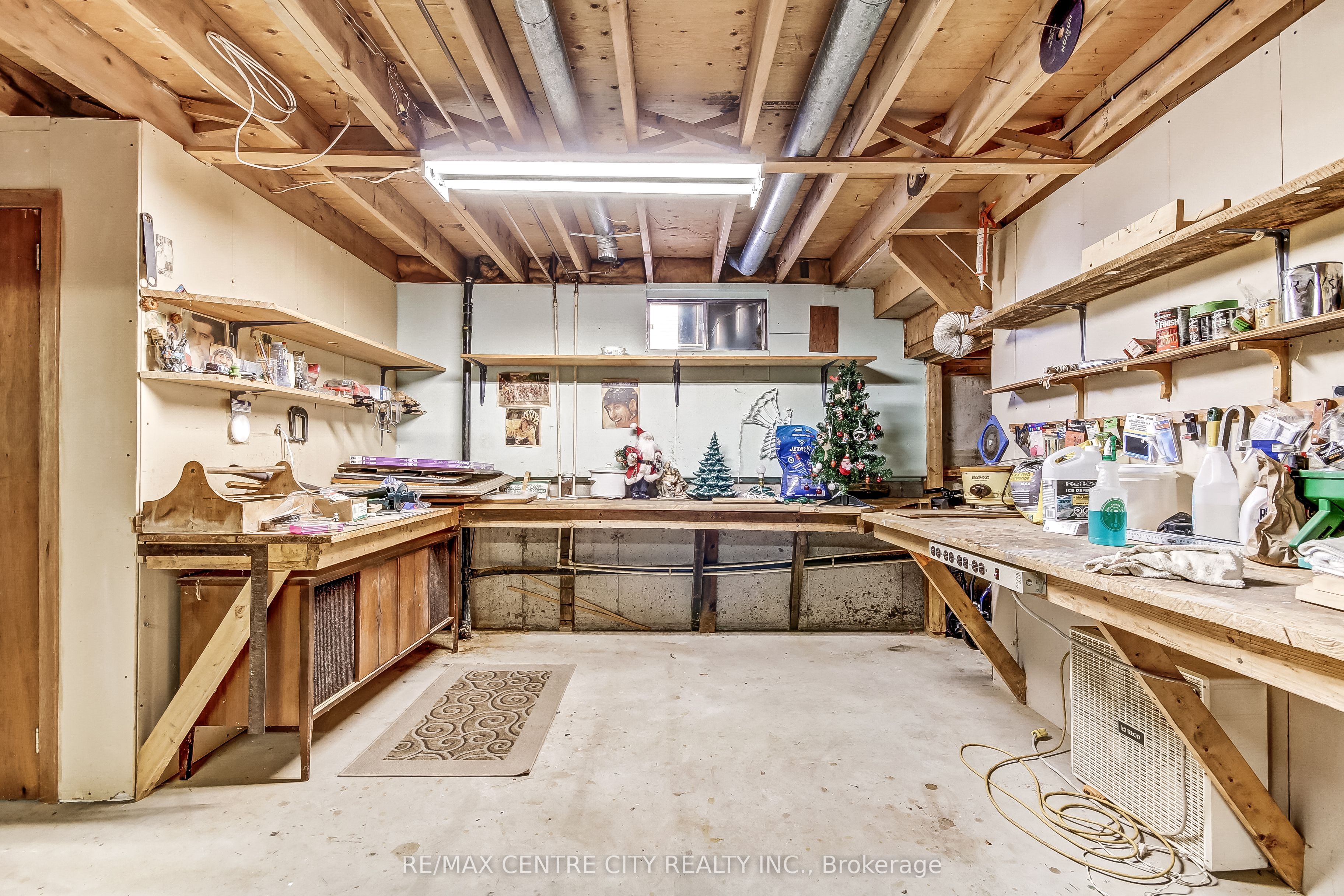 153 Highview Drive Property Photo 19