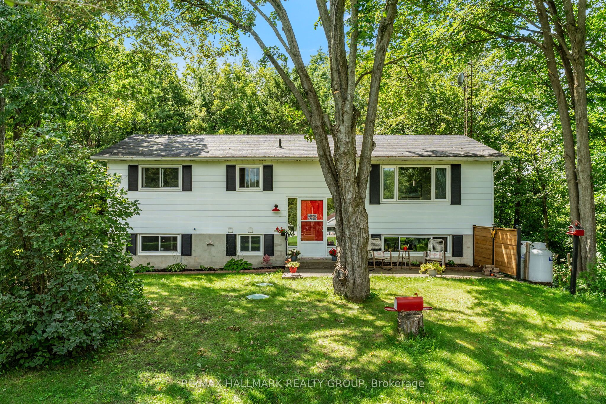 4574 County Road 15 Road Property Photo 1