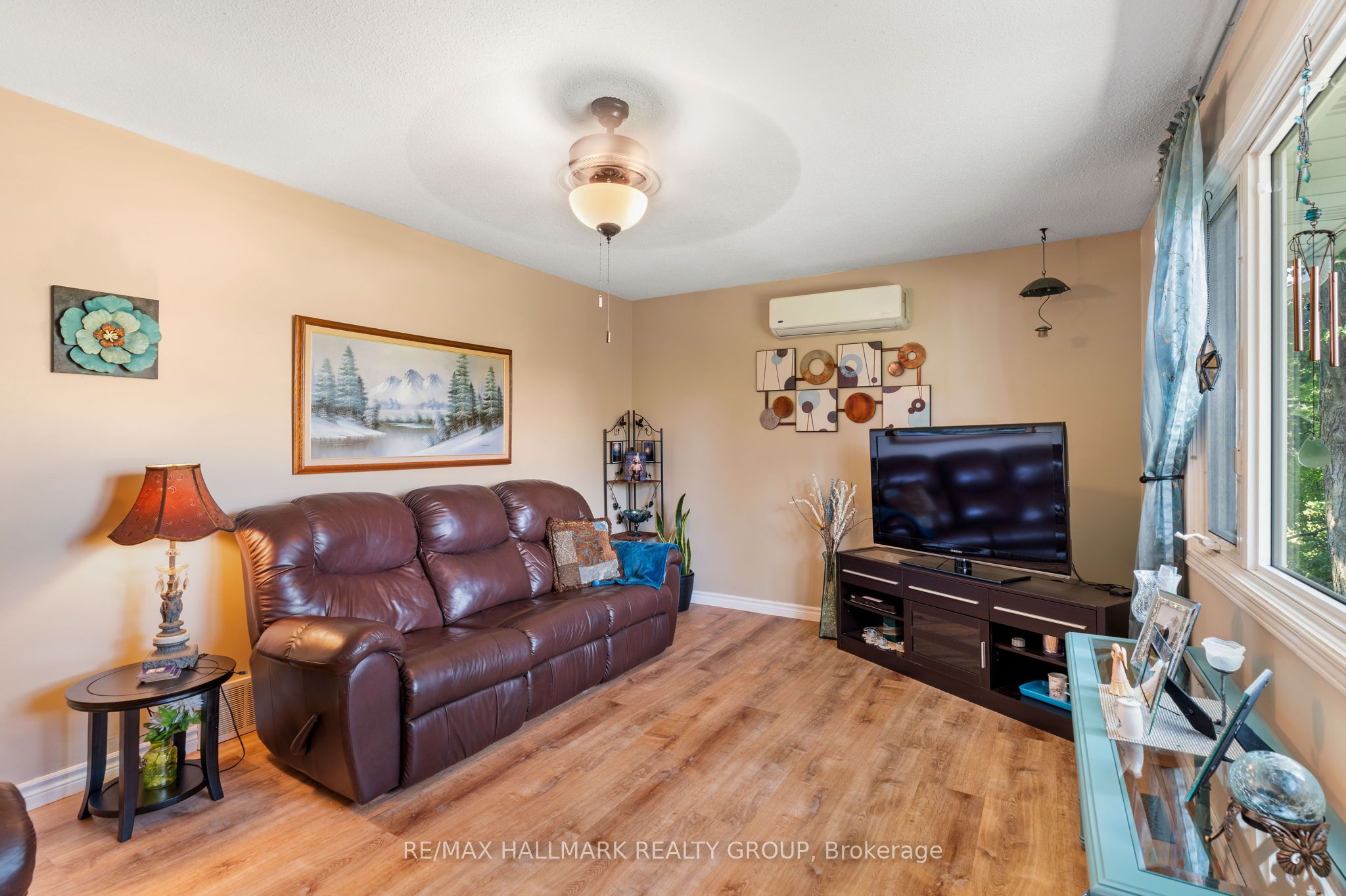 4574 County Road 15 Road Property Photo 5