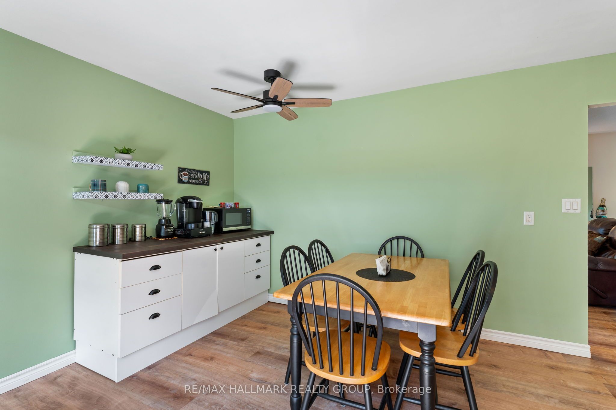 4574 County Road 15 Road Property Photo 12