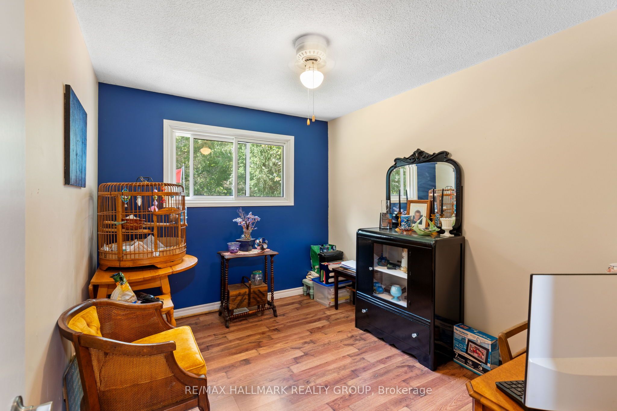 4574 County Road 15 Road Property Photo 19