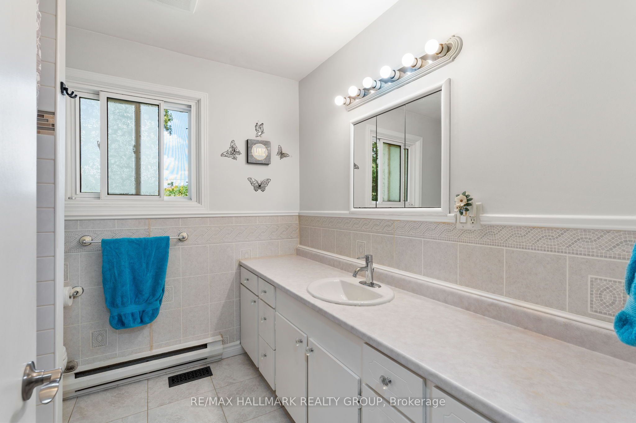 4574 County Road 15 Road Property Photo 20