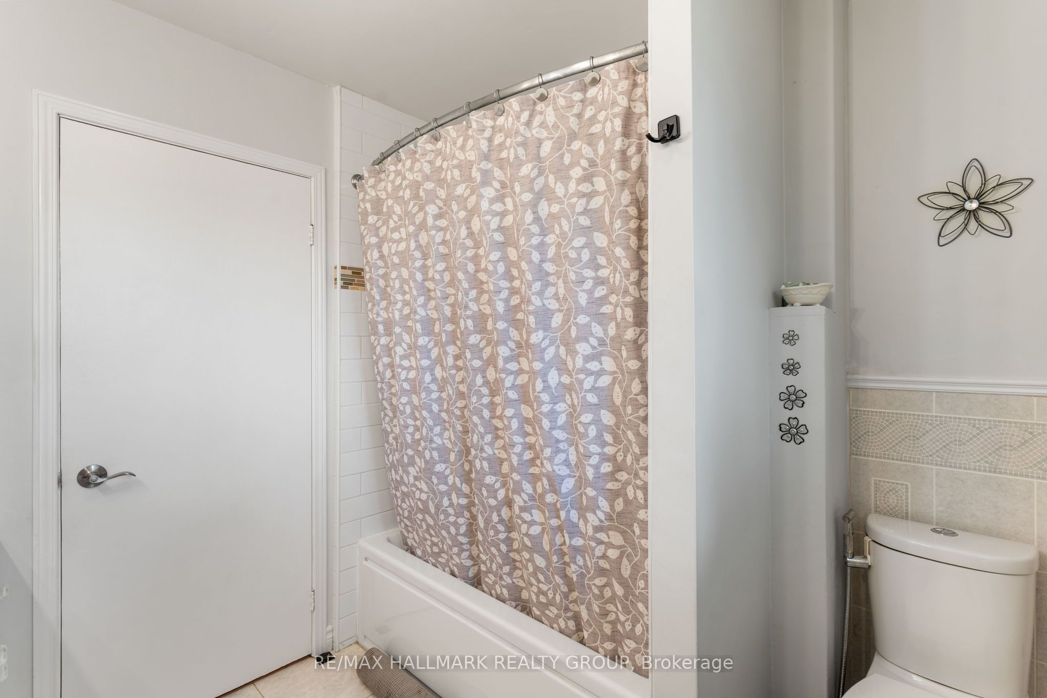 4574 County Road 15 Road Property Photo 21