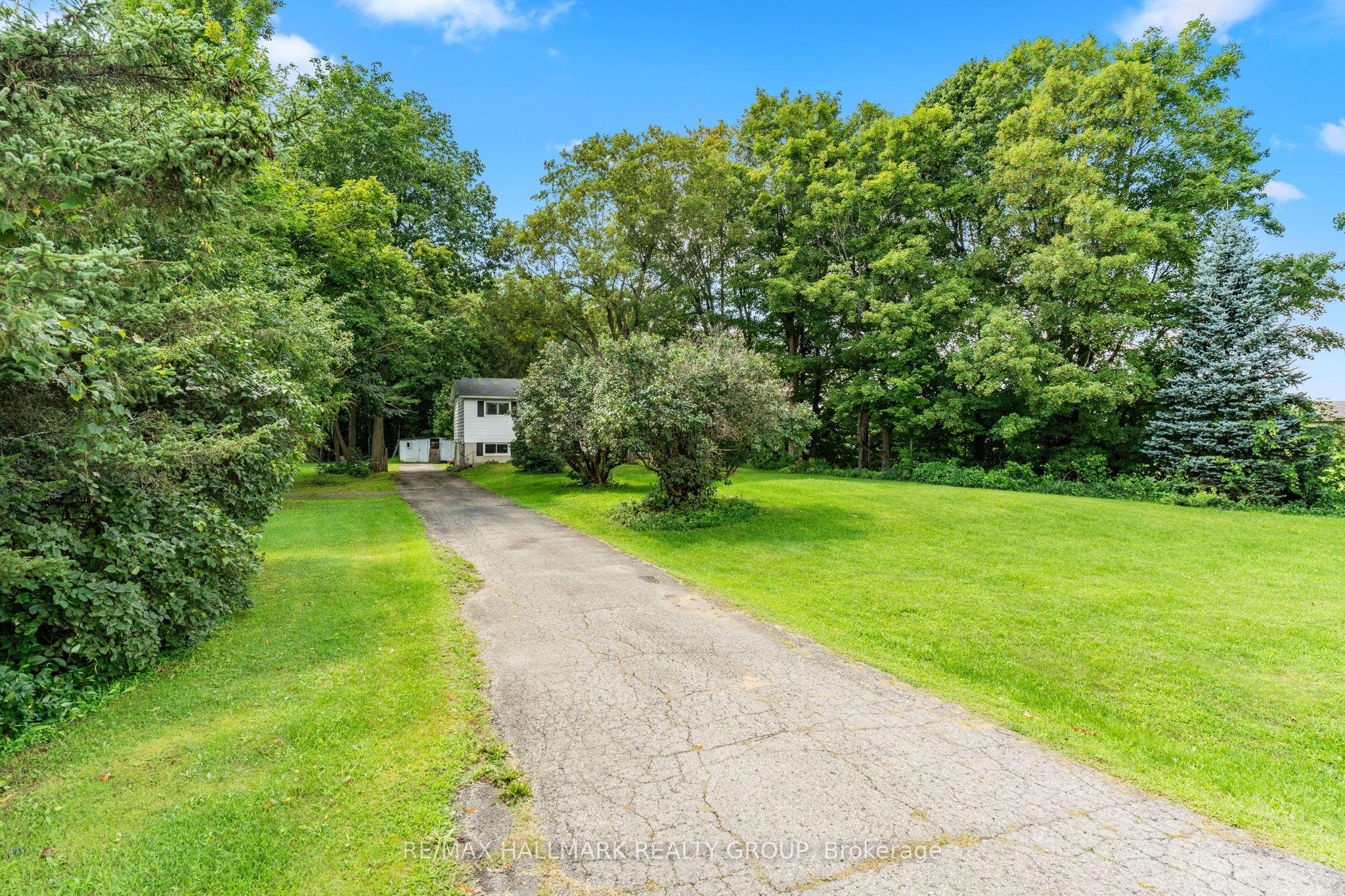 4574 County Road 15 Road Property Photo 37