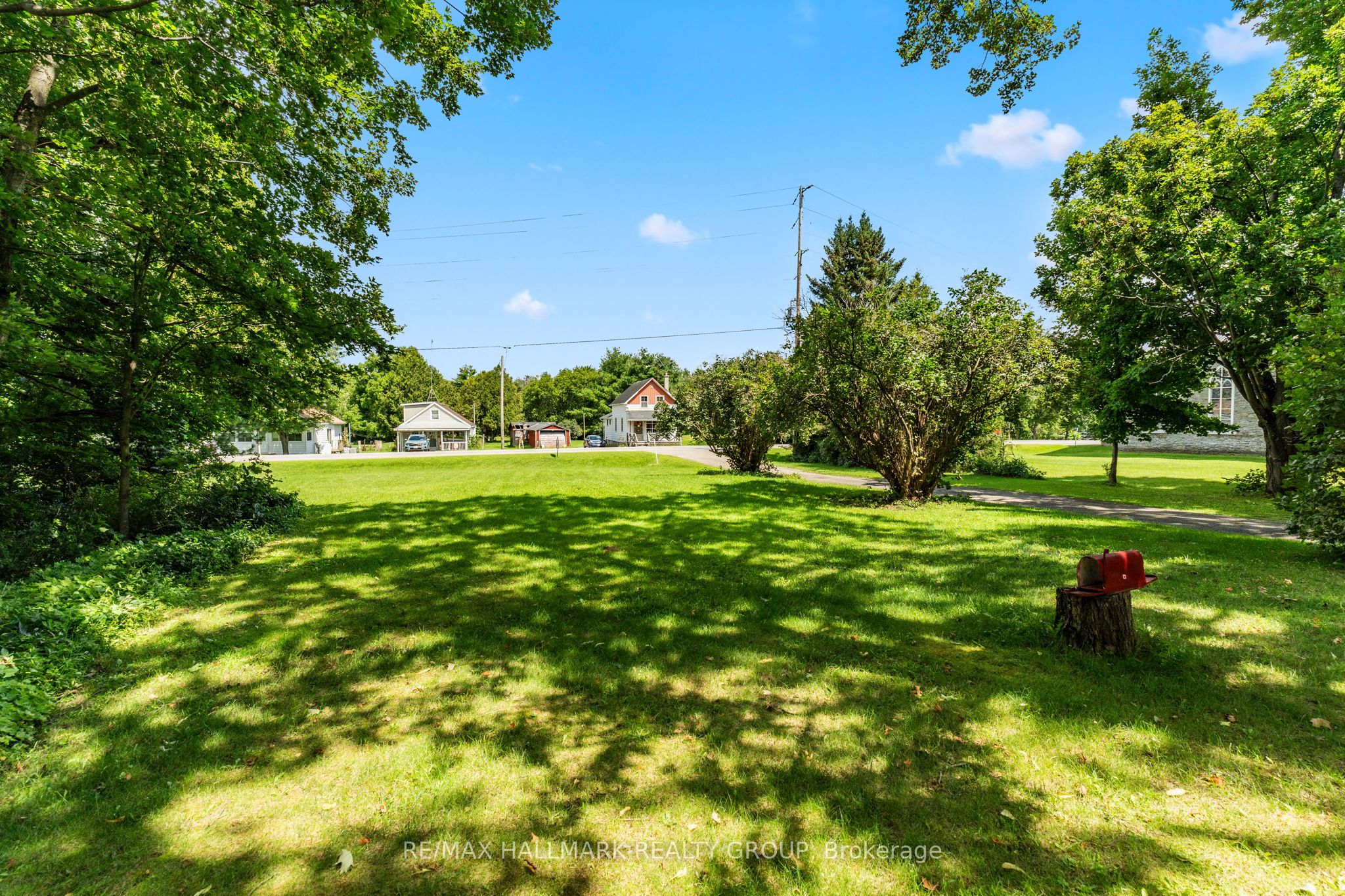 4574 County Road 15 Road Property Photo 38