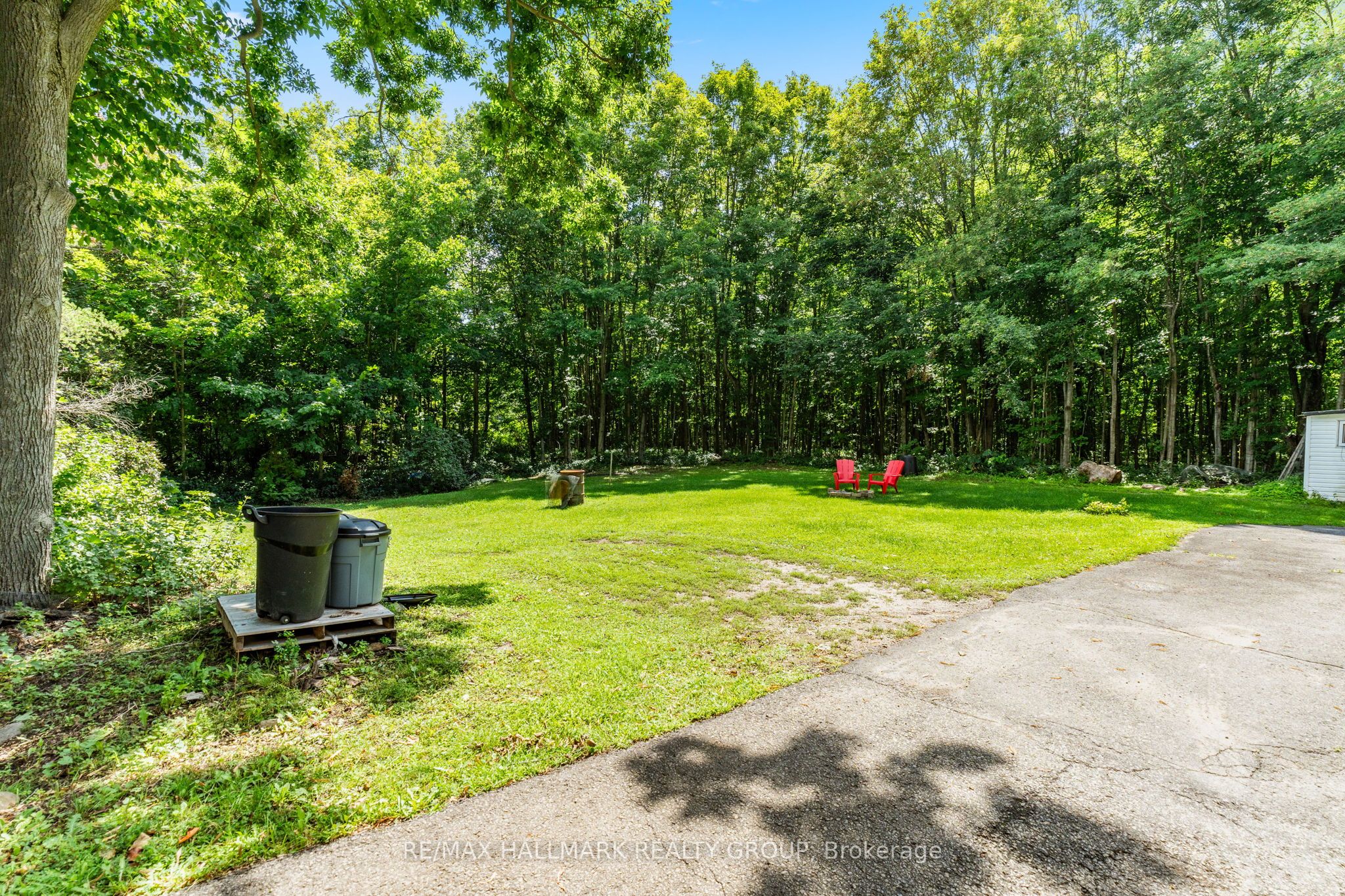 4574 County Road 15 Road Property Photo 39