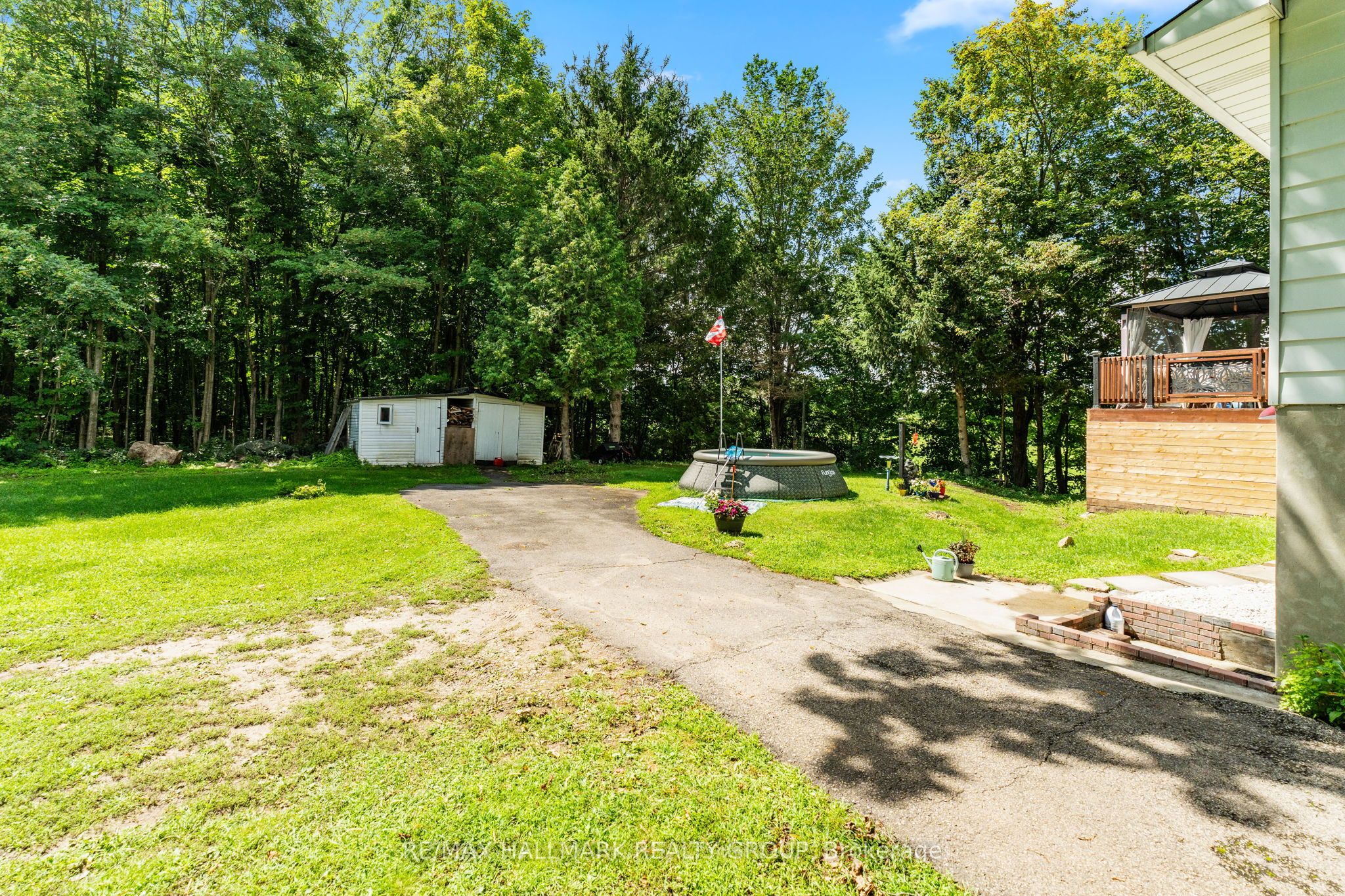 4574 County Road 15 Road Property Photo 40