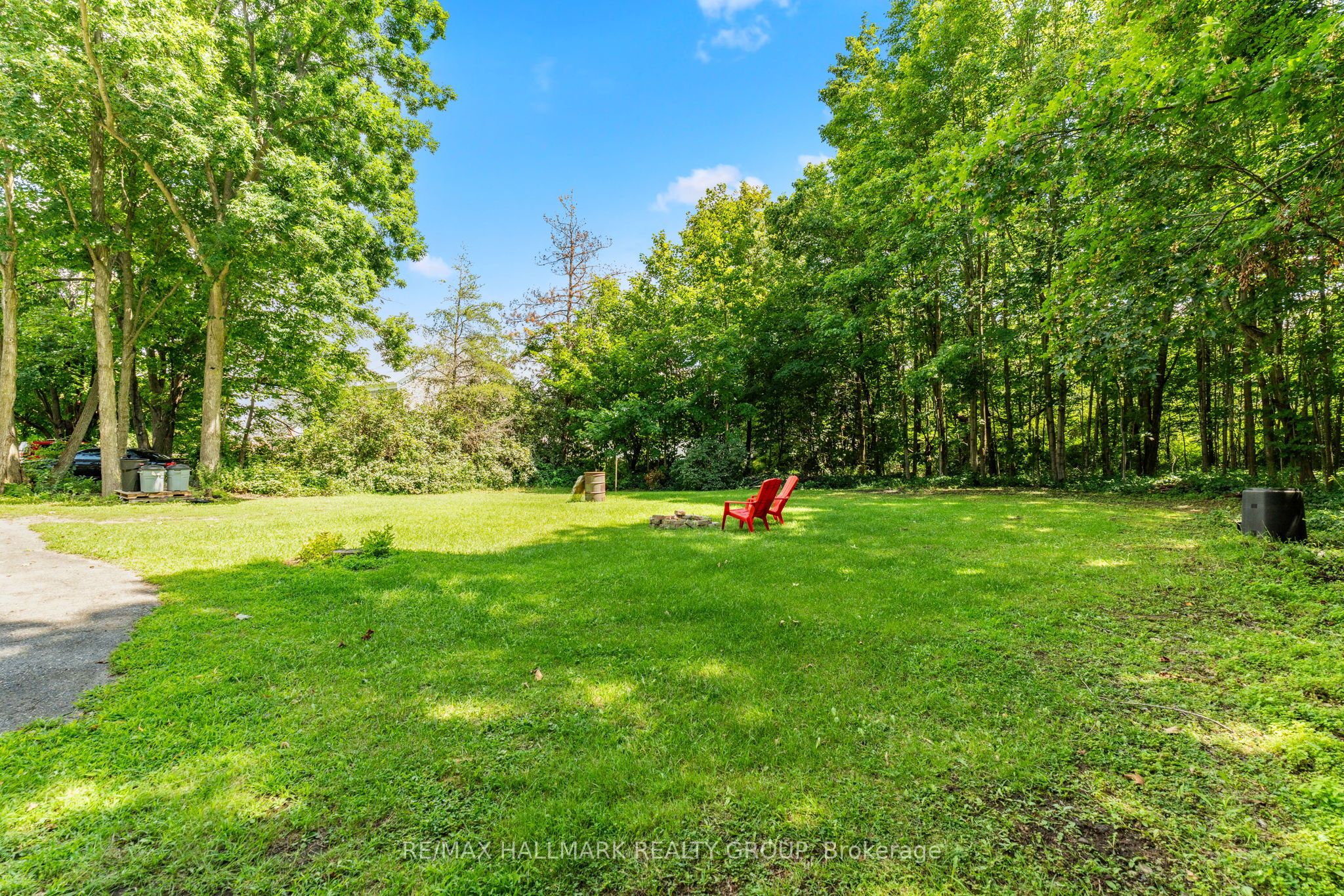 4574 County Road 15 Road Property Photo 41