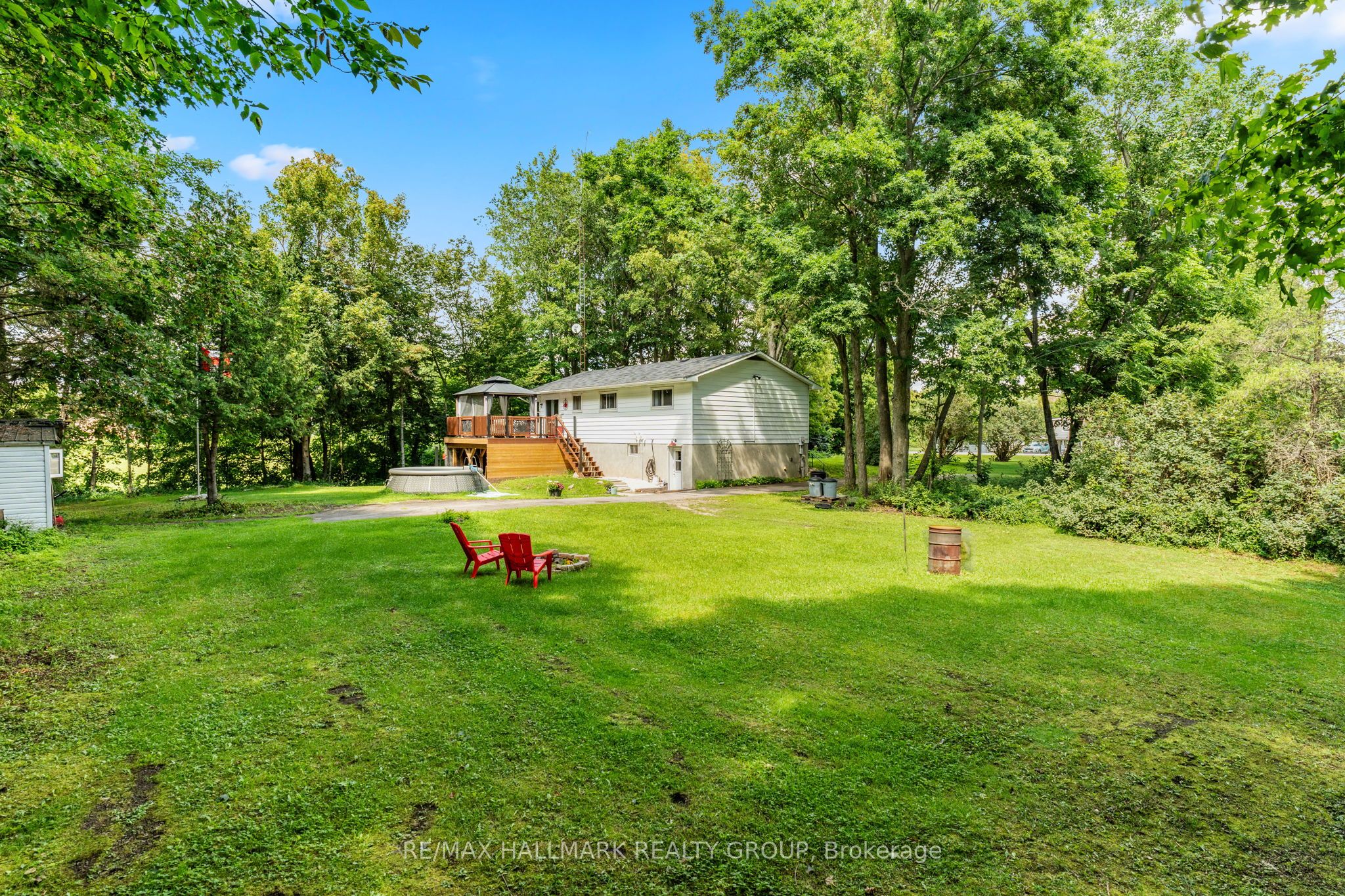 4574 County Road 15 Road Property Photo 42