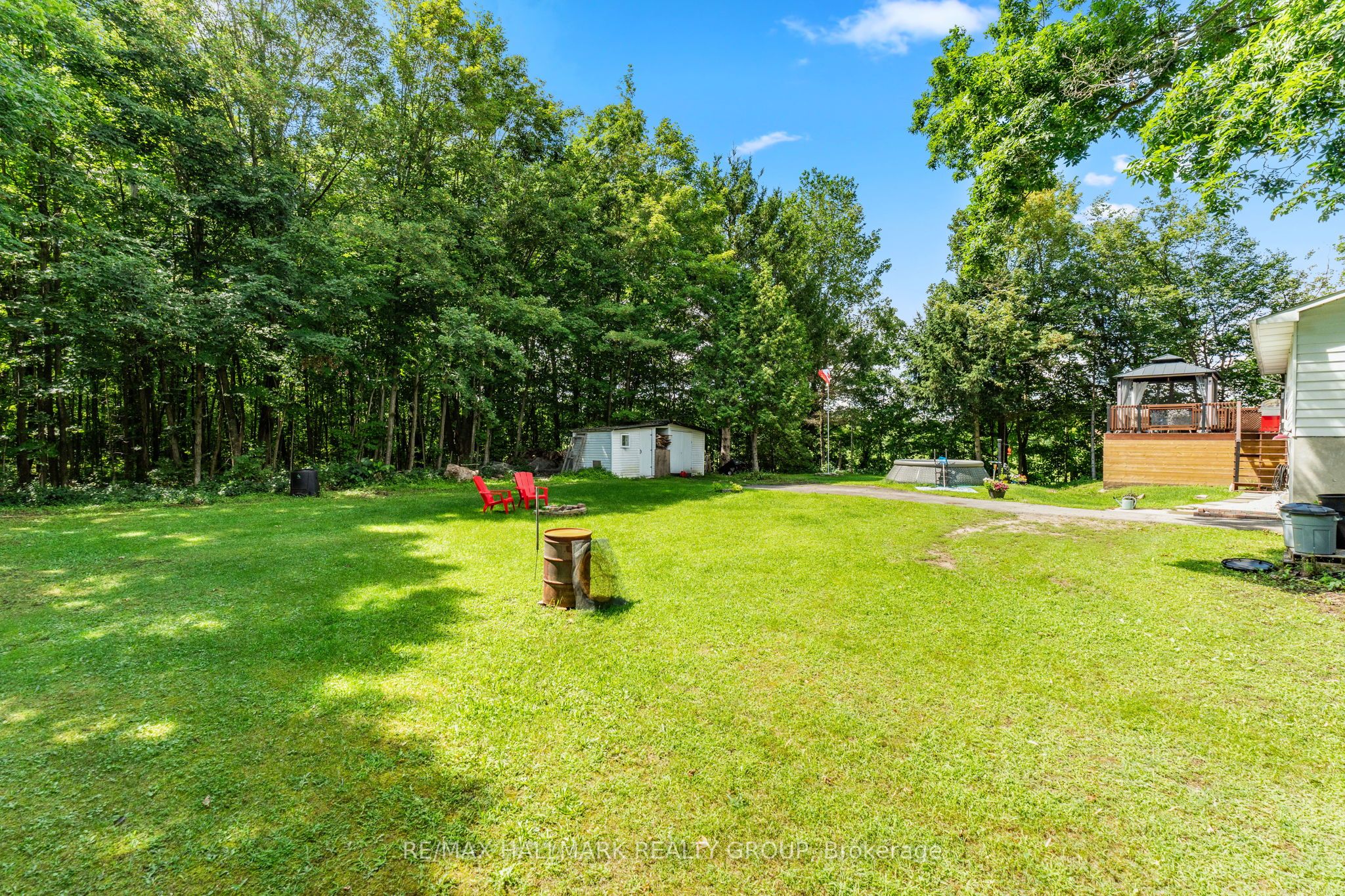 4574 County Road 15 Road Property Photo 43