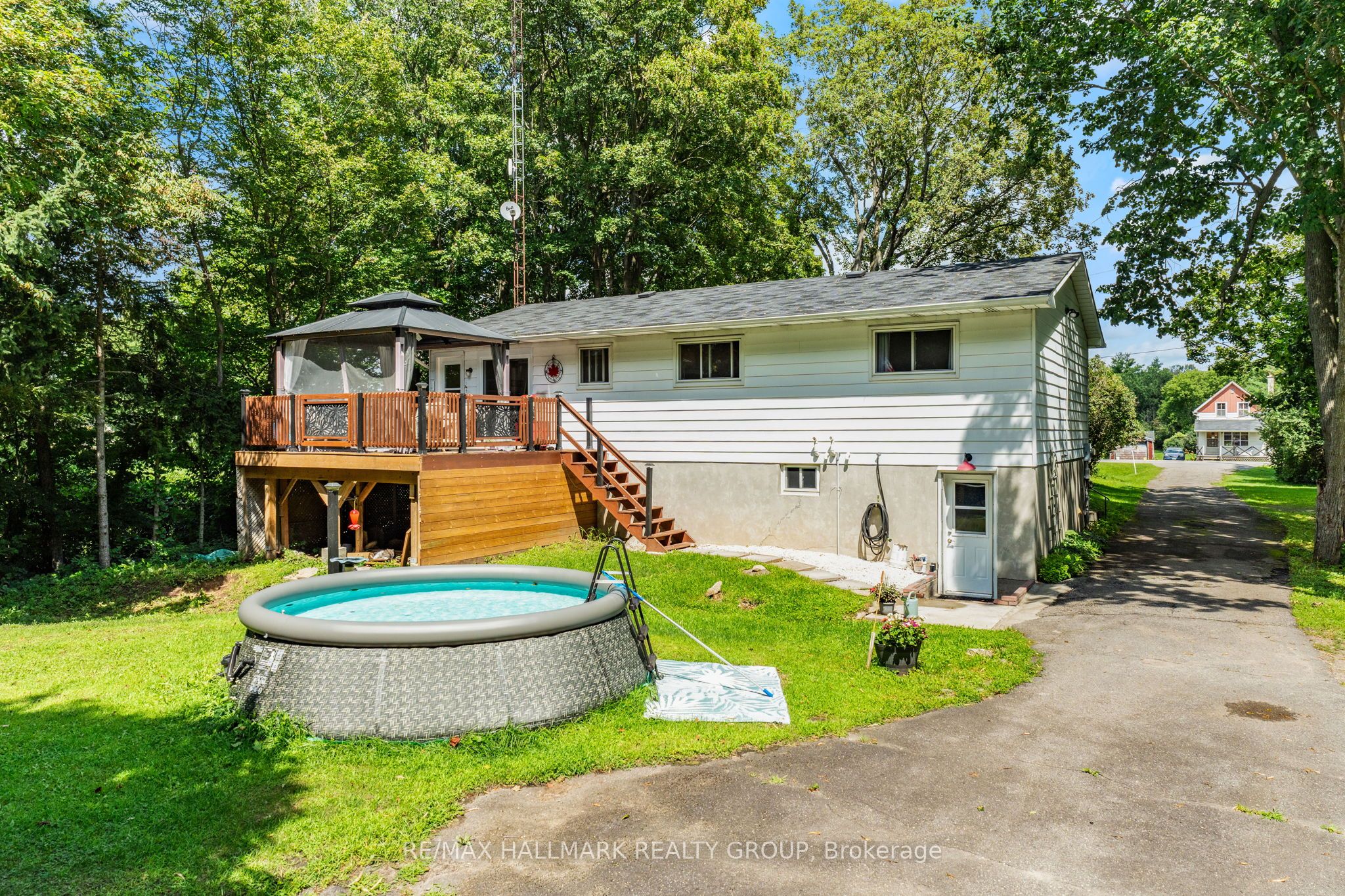 4574 County Road 15 Road Property Photo 45