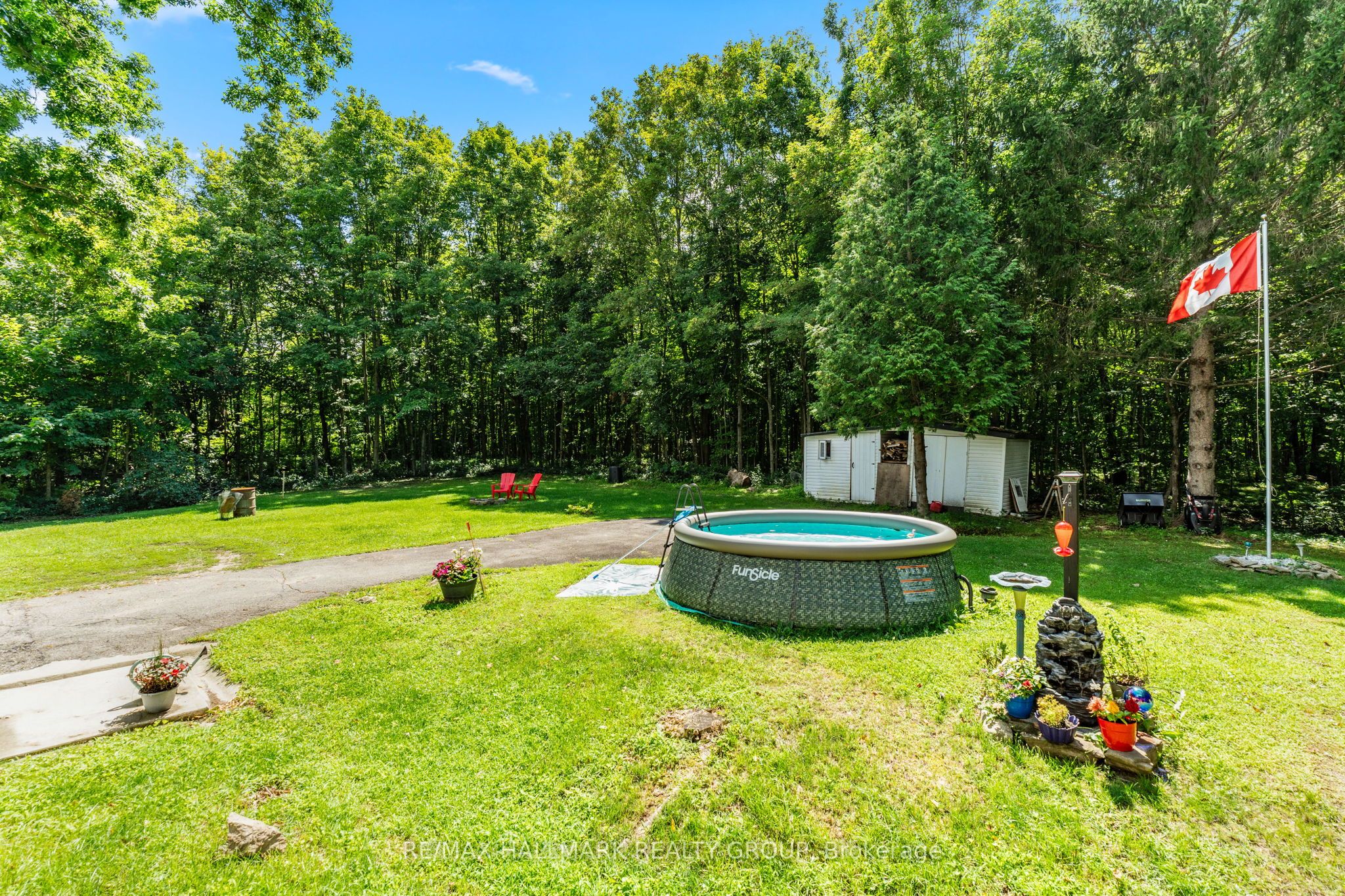 4574 County Road 15 Road Property Photo 46