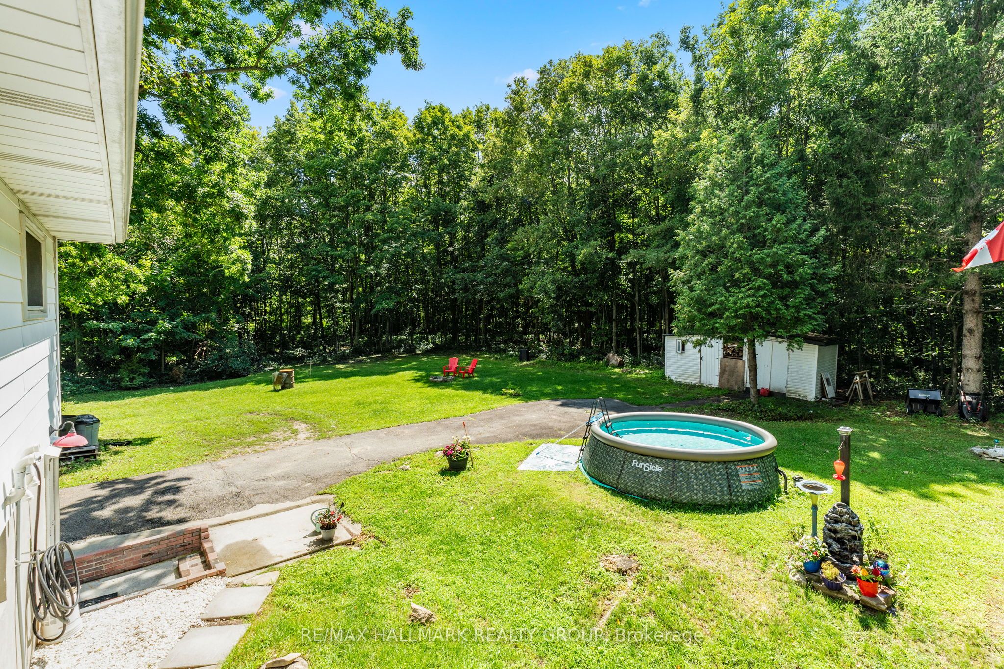 4574 County Road 15 Road Property Photo 47