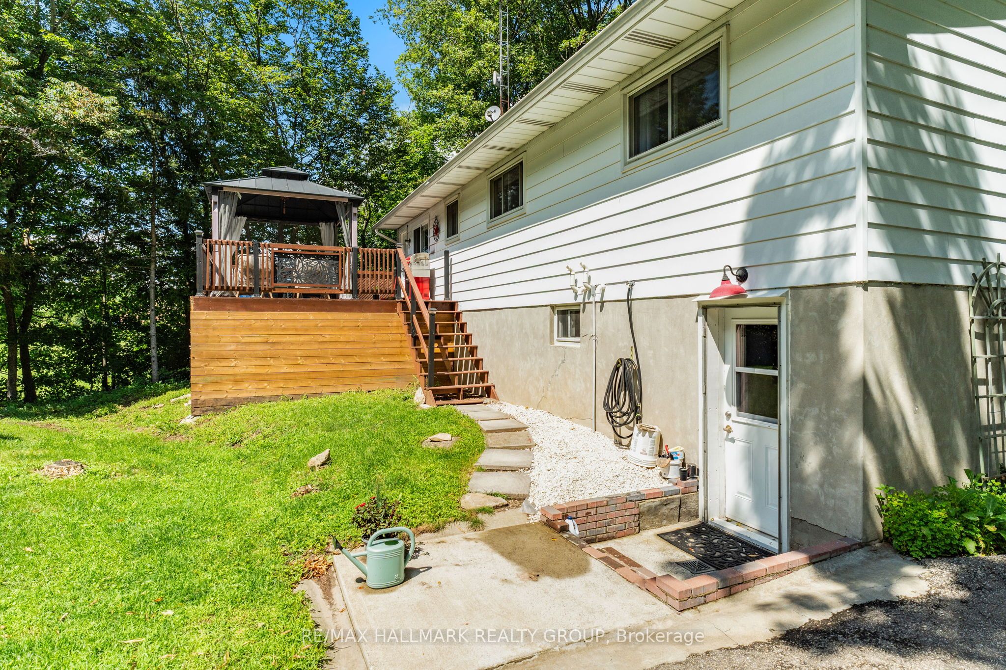 4574 County Road 15 Road Property Photo 48