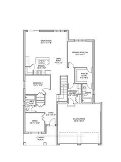 170 Watts Drive Property Photo 2