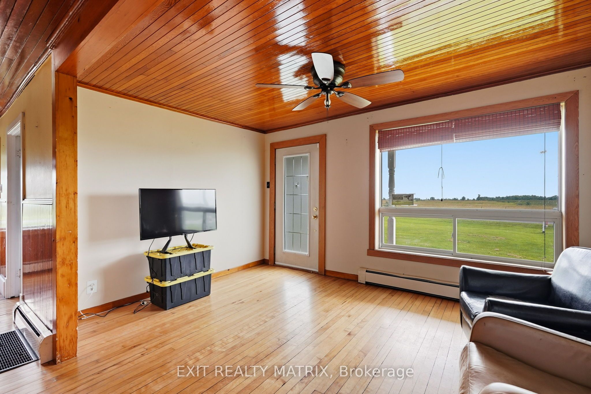 1309 Conc 1 Road Property Photo 5
