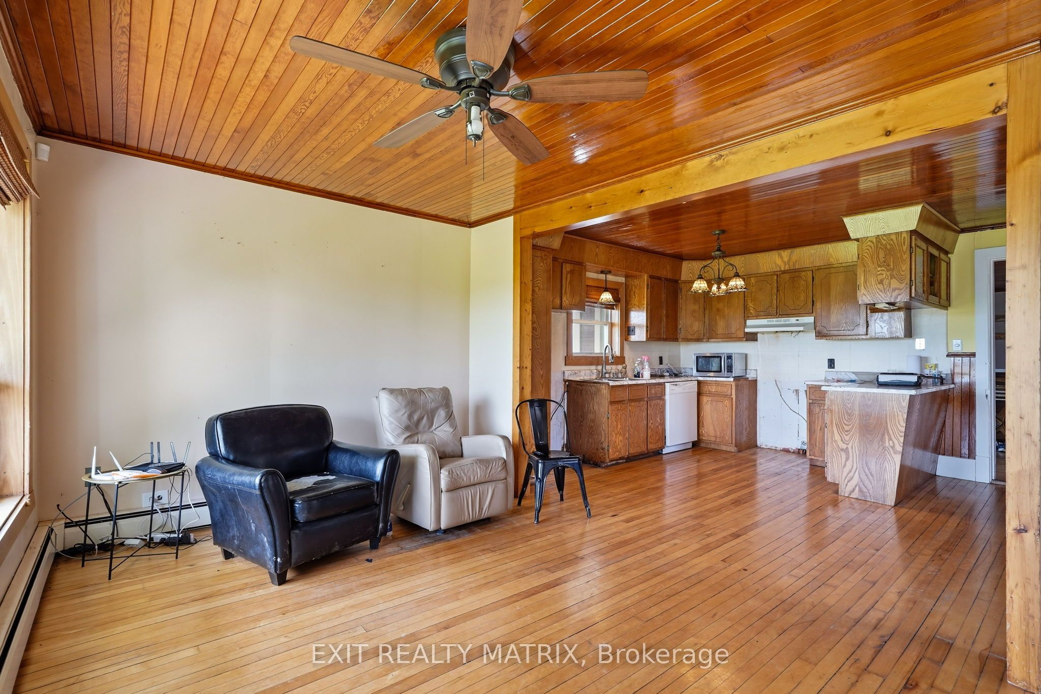 1309 Conc 1 Road Property Photo 6