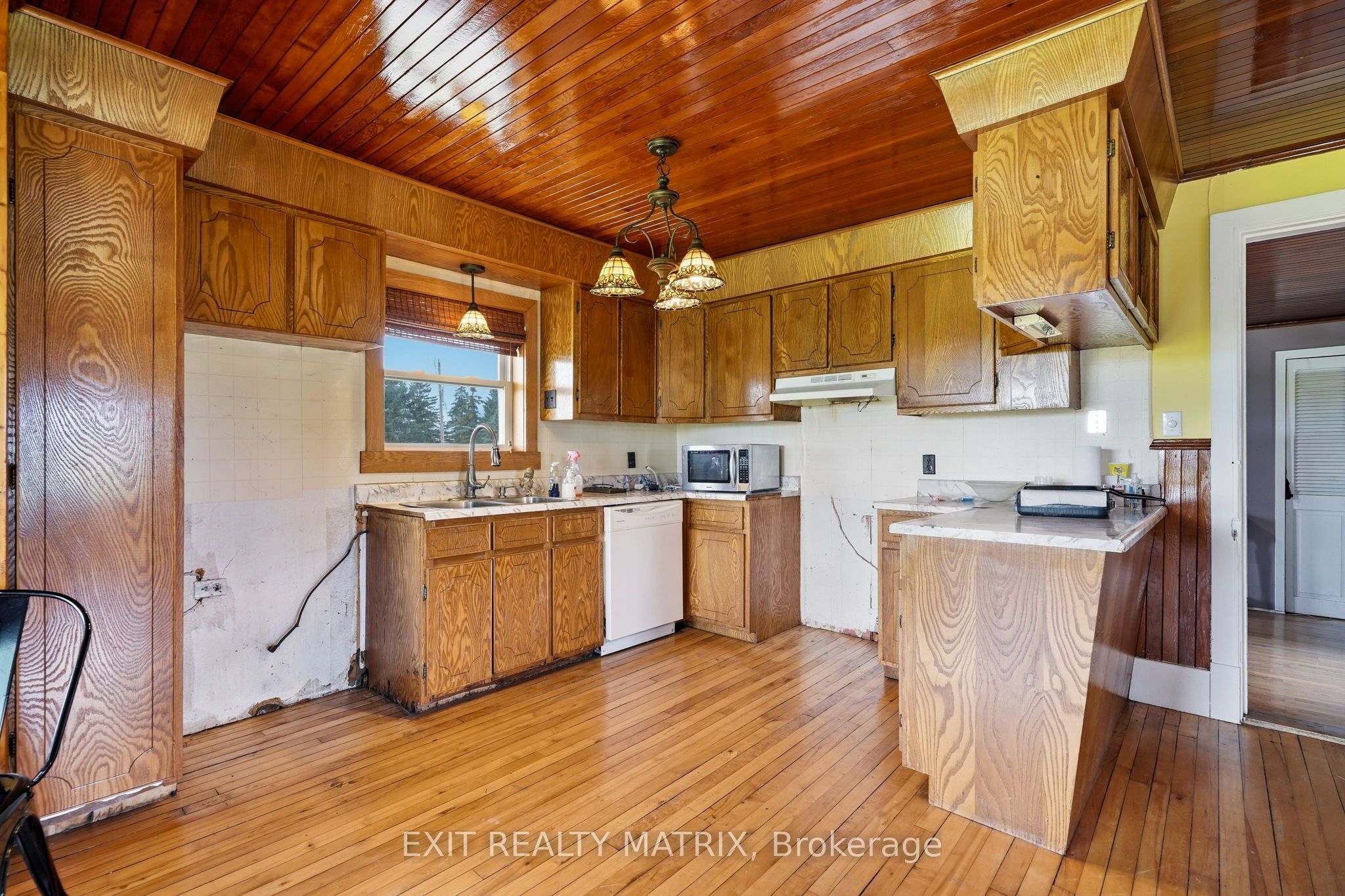 1309 Conc 1 Road Property Photo 7