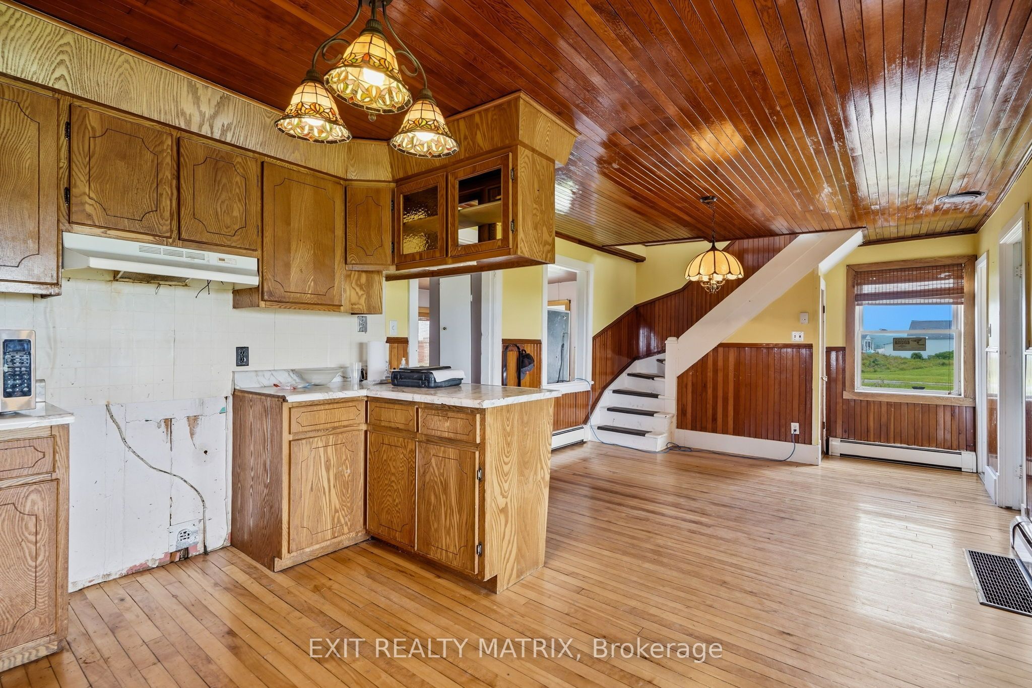 1309 Conc 1 Road Property Photo 8