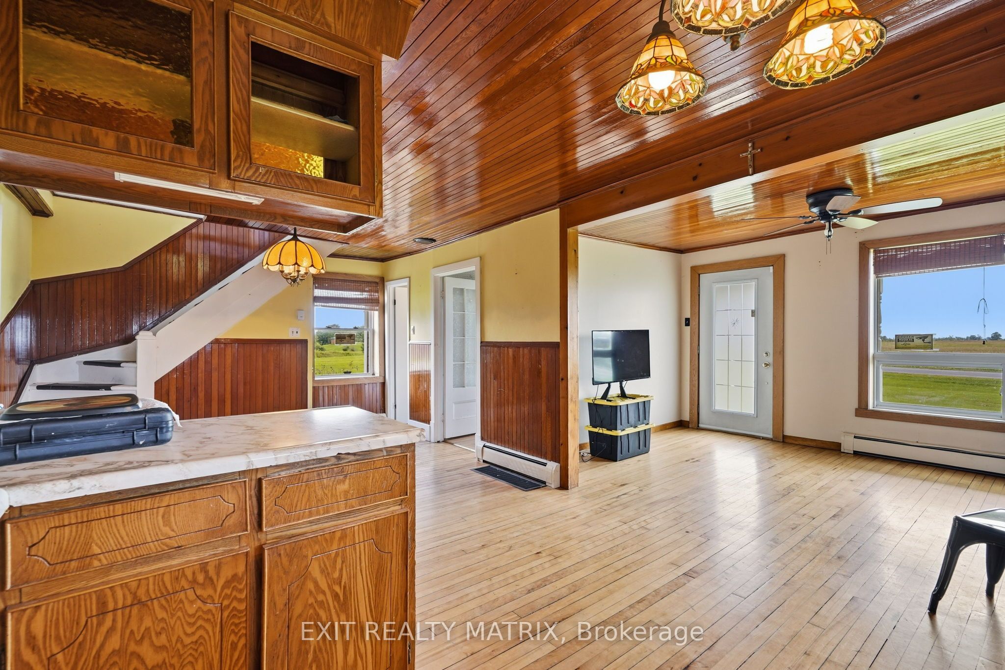 1309 Conc 1 Road Property Photo 9