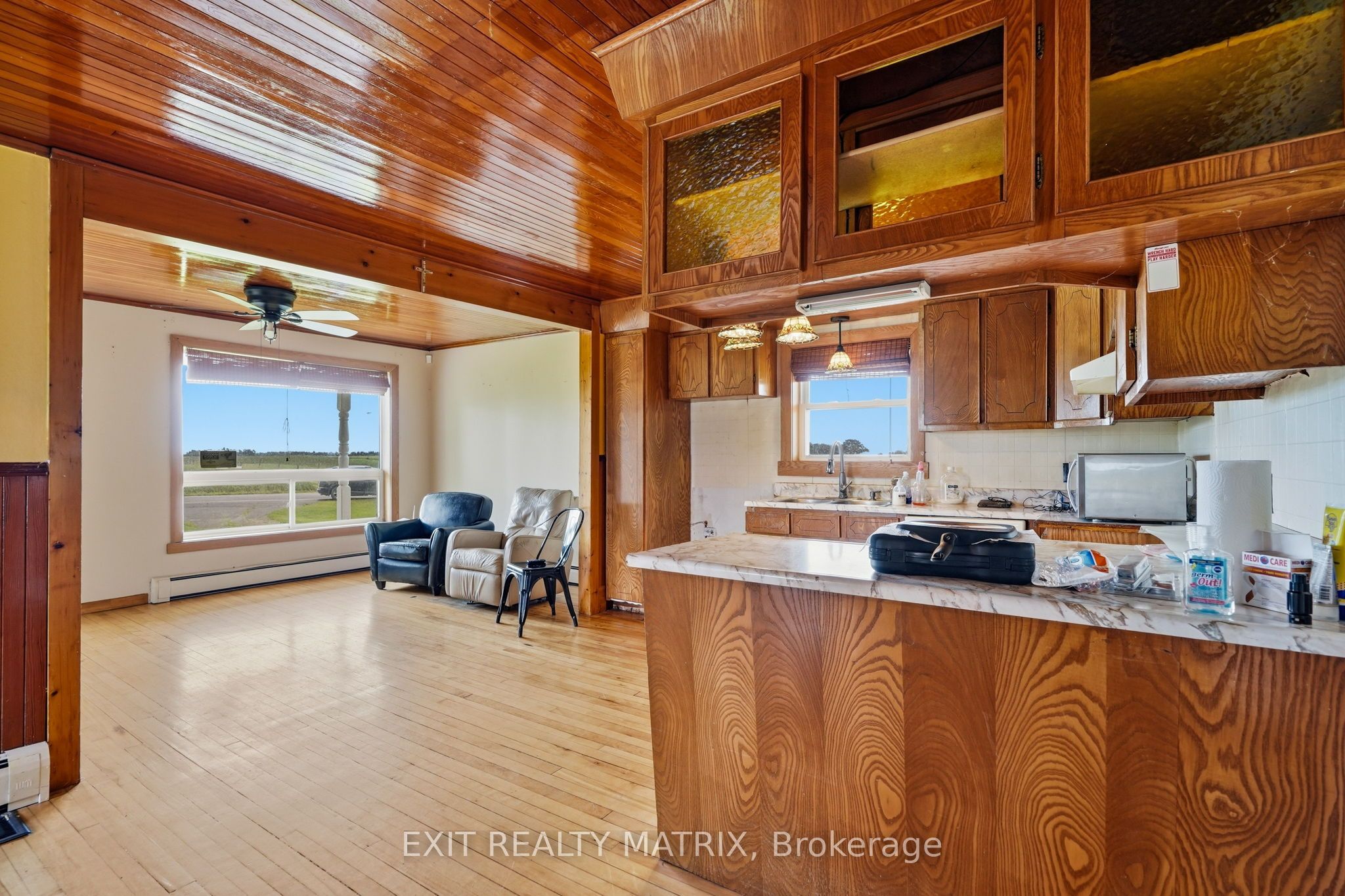 1309 Conc 1 Road Property Photo 10